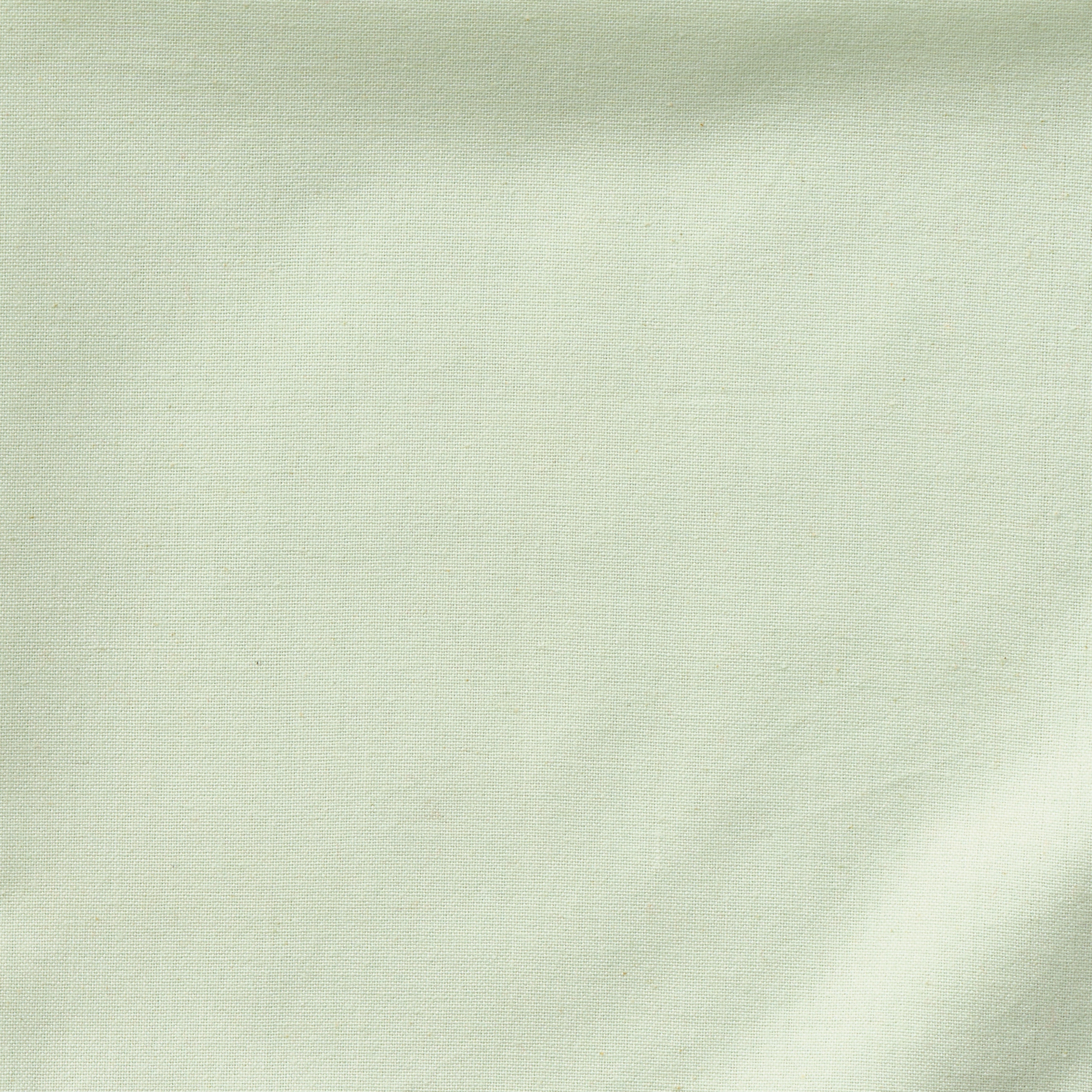 Essential Napkin - Set of 4