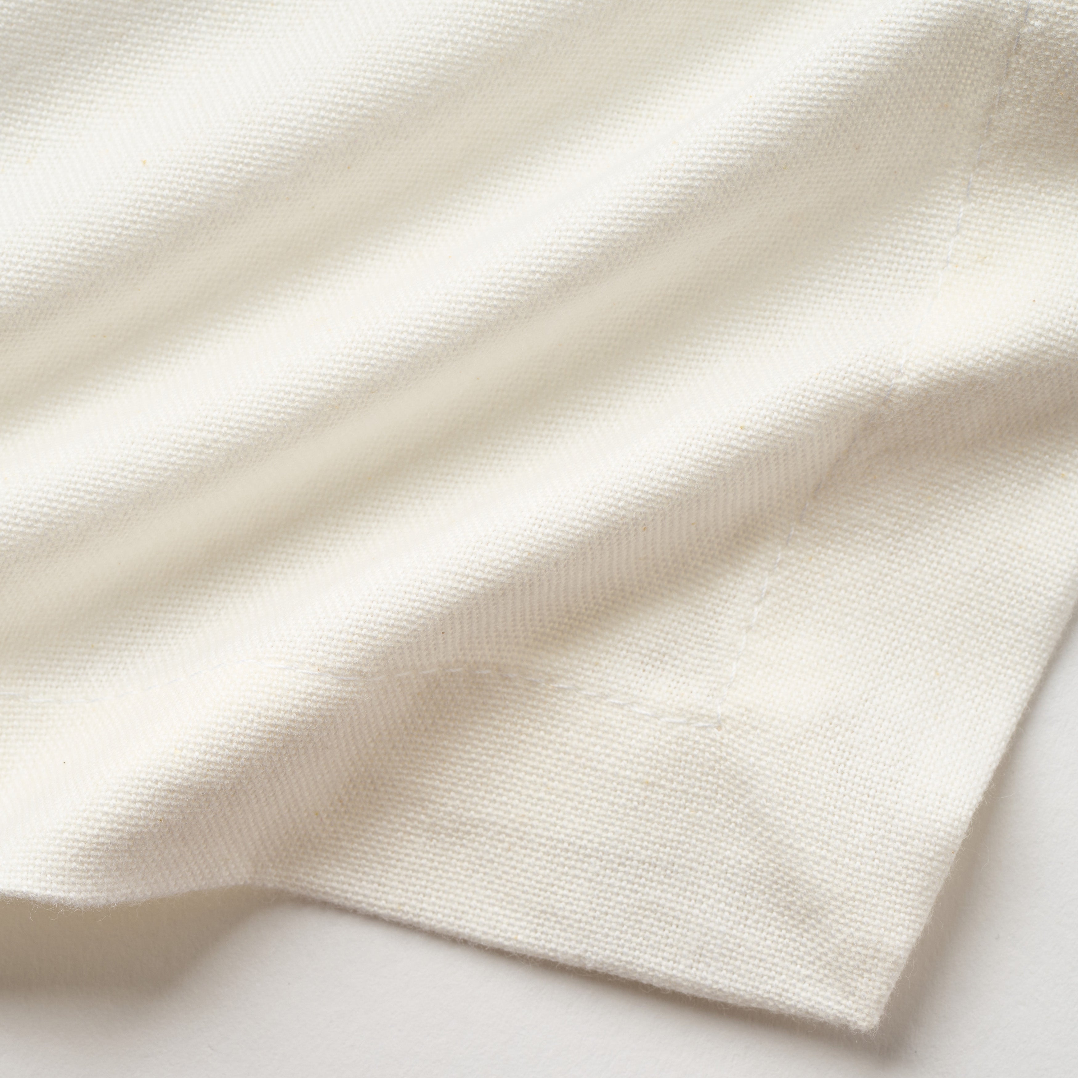 Essential Napkin - Set of 4