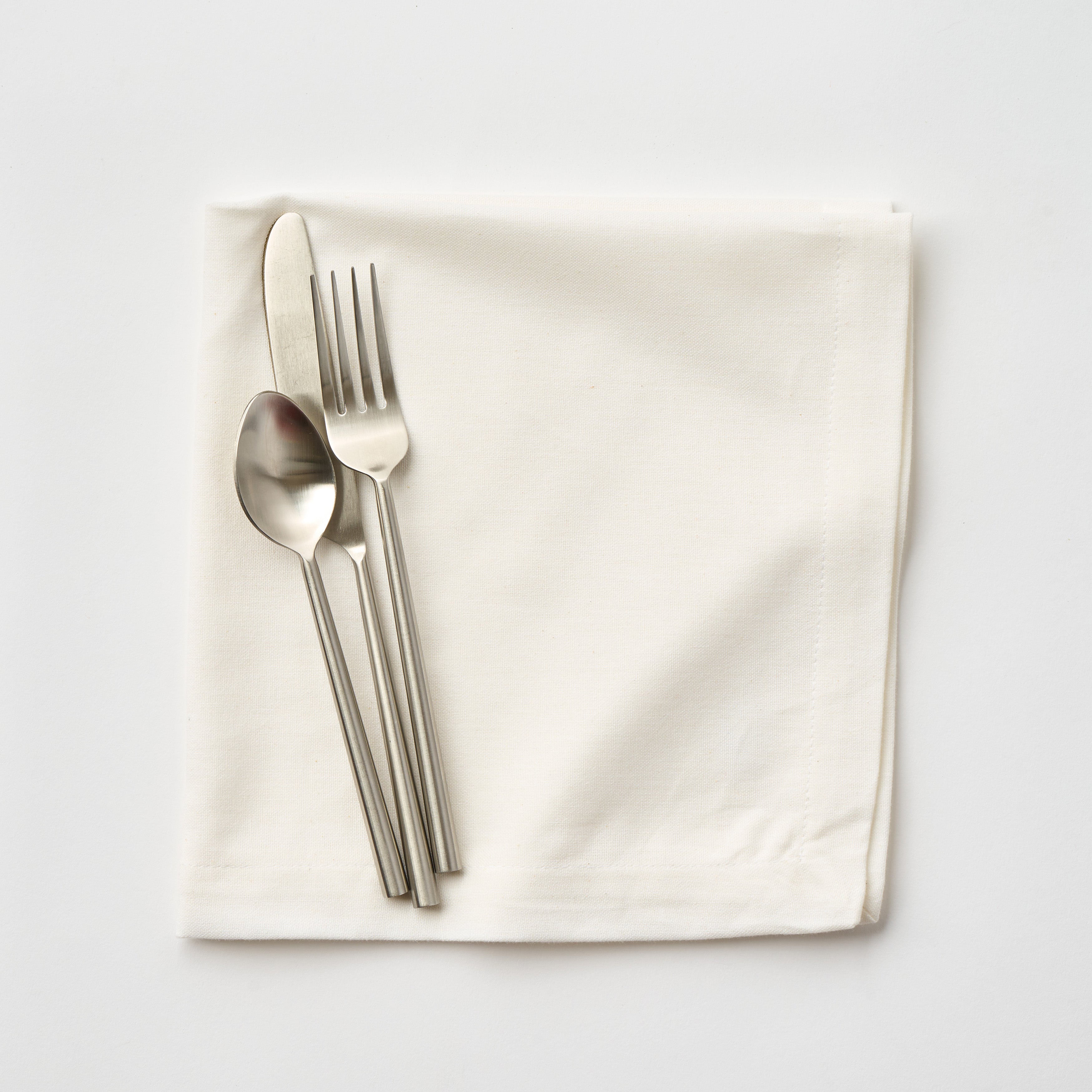 Essential Napkin - Set of 4