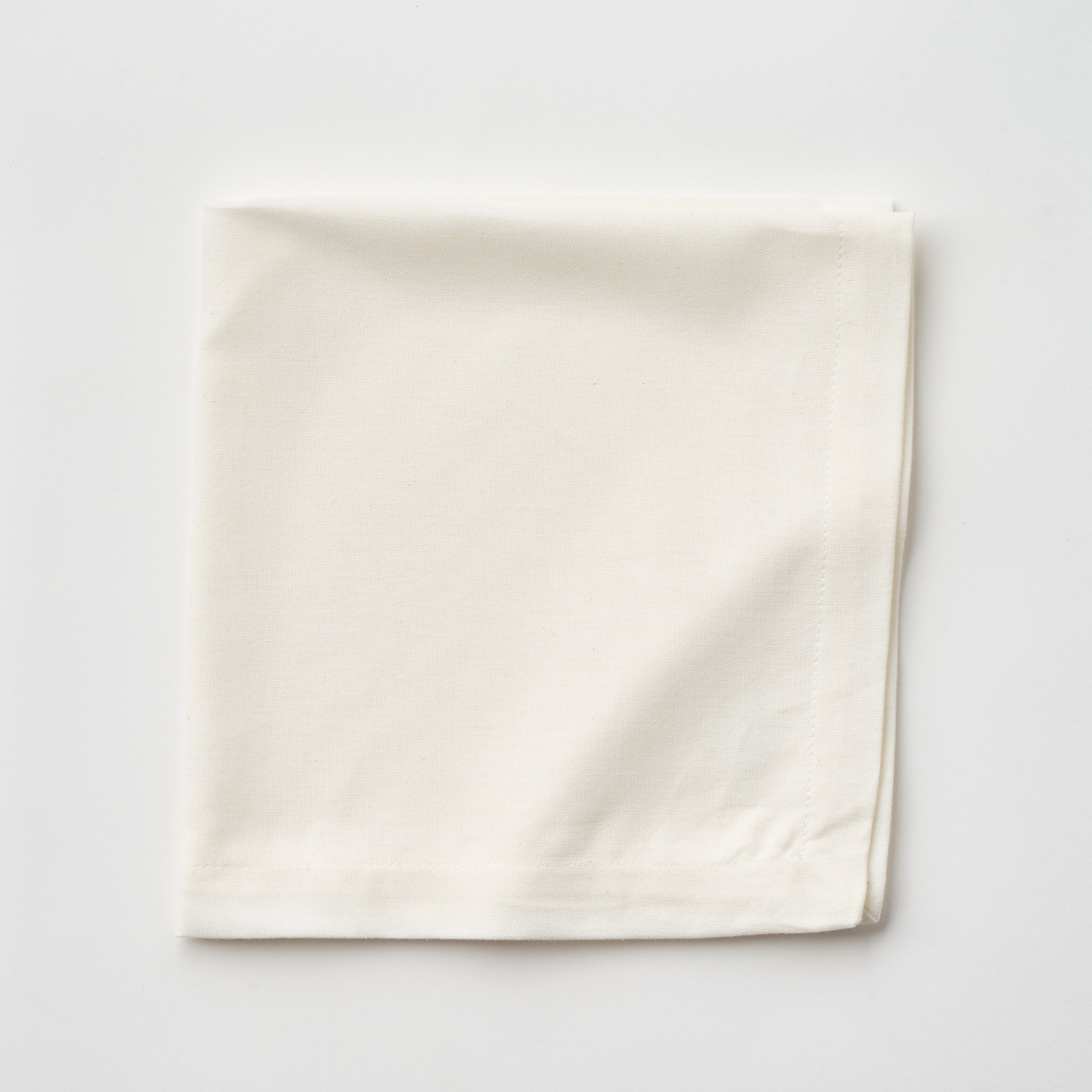 Essential Napkin - Set of 4