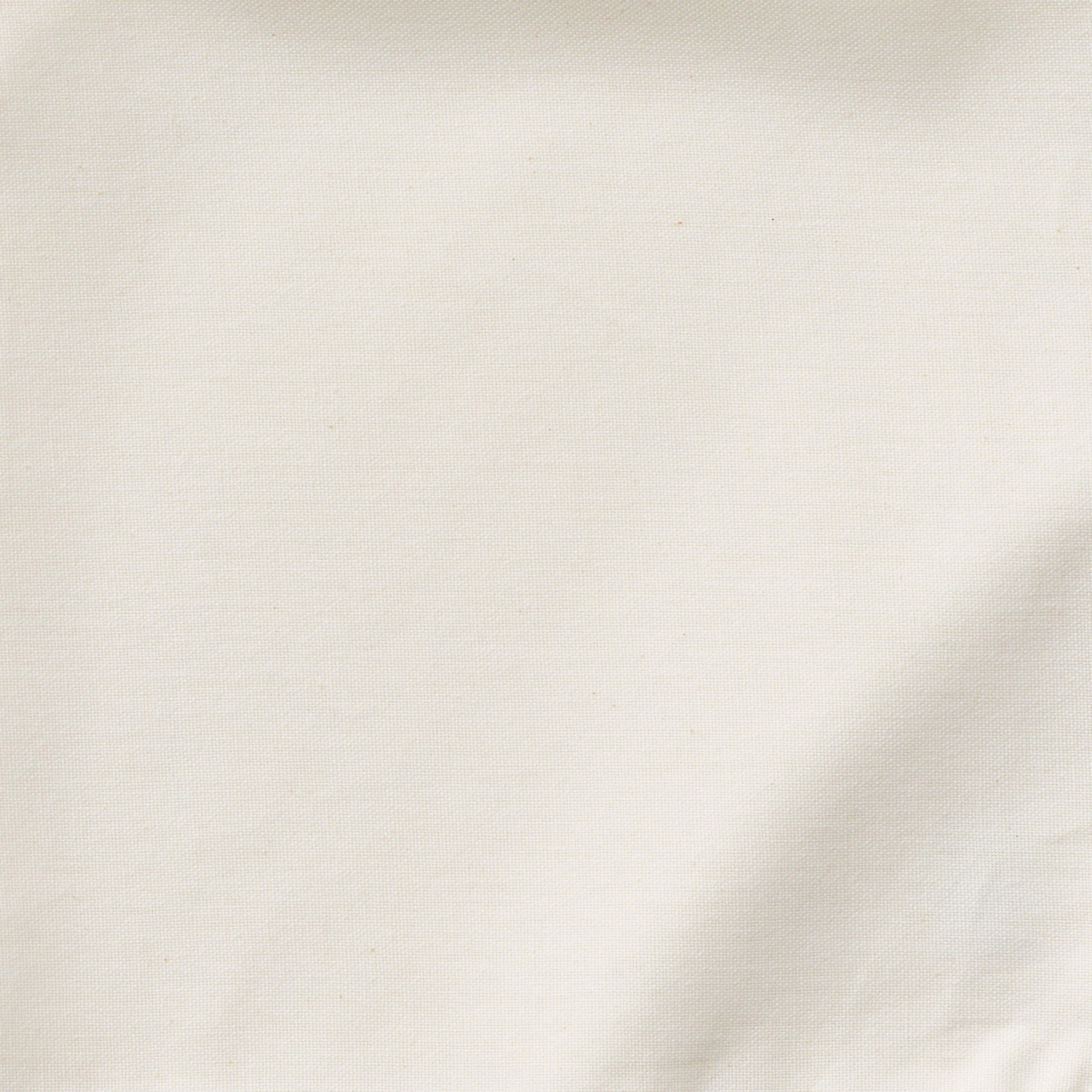 Essential Napkin - Set of 4