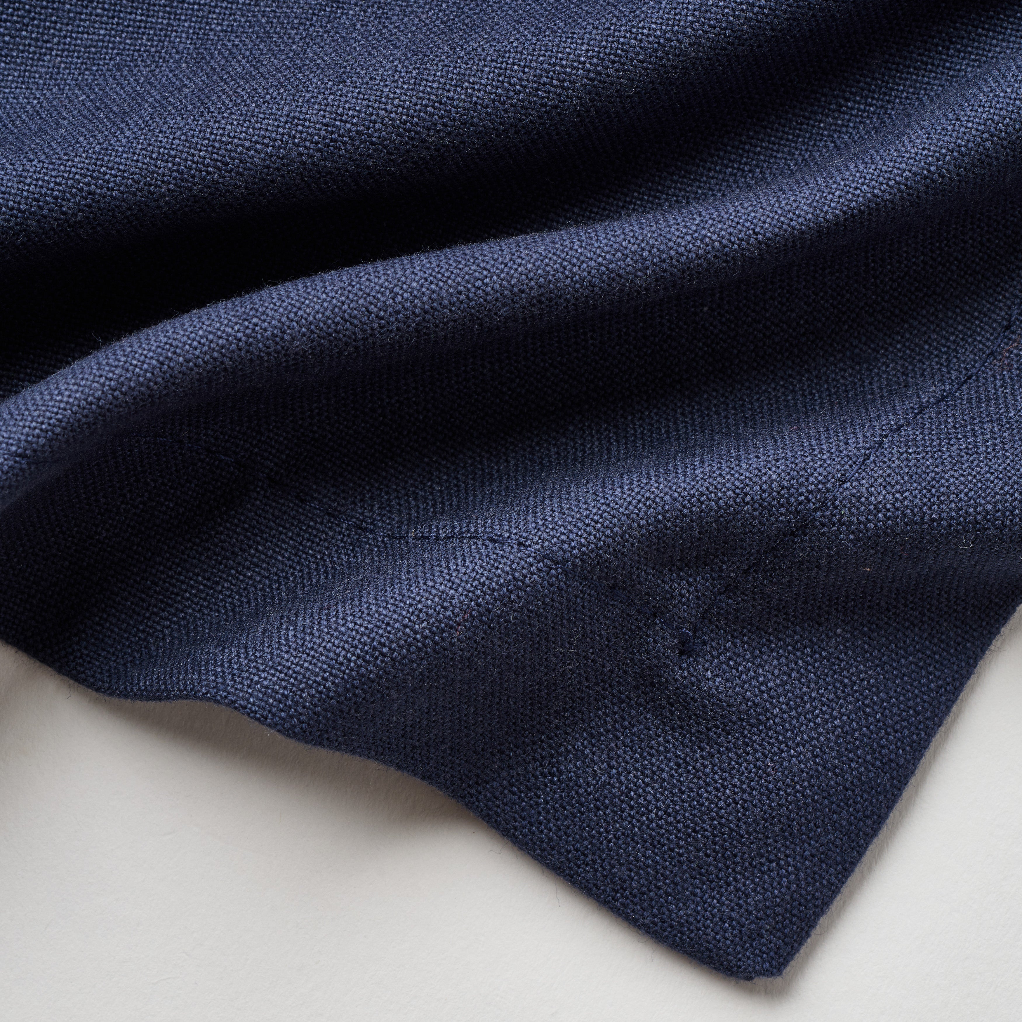 Essential Napkin - Set of 4