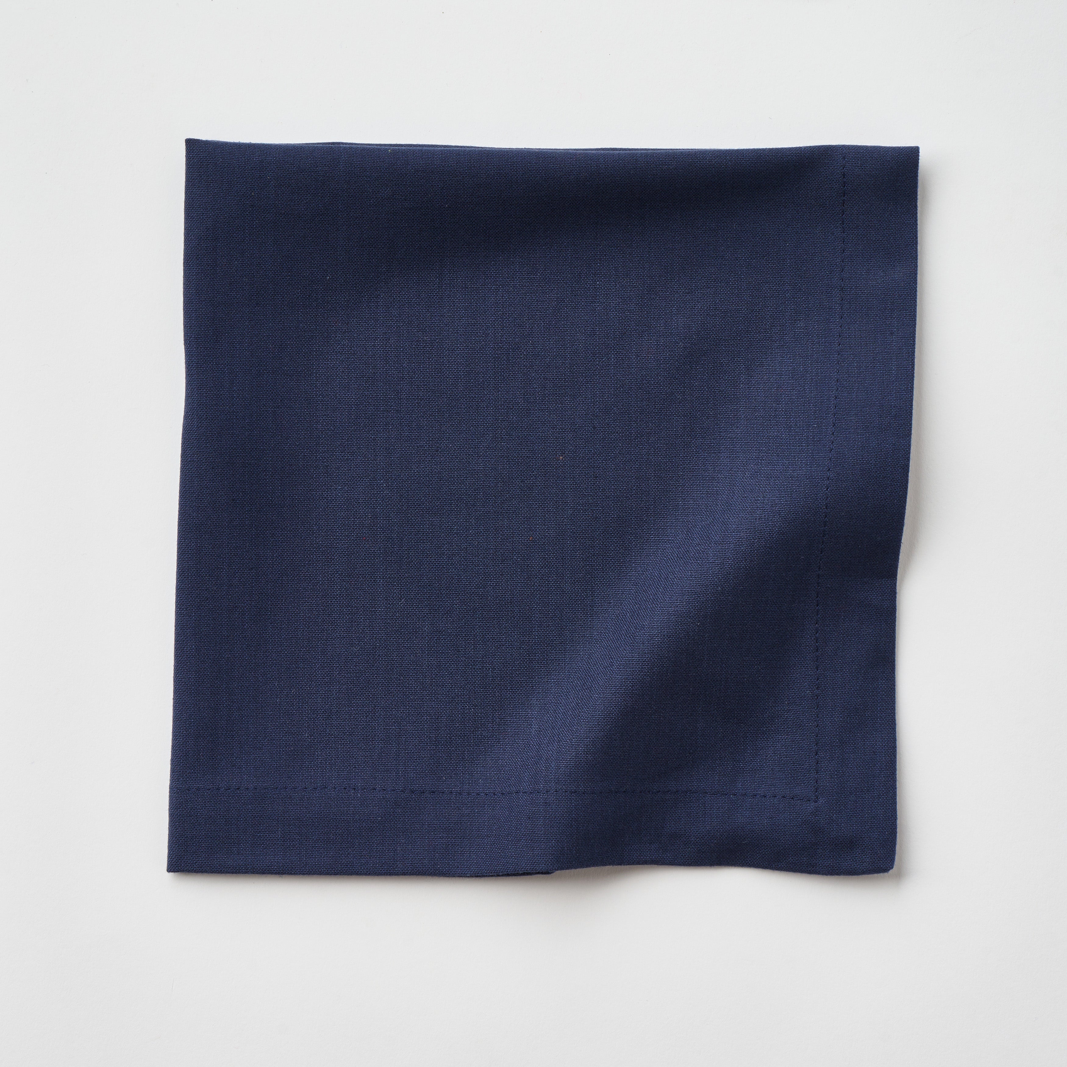 Essential Napkin - Set of 4