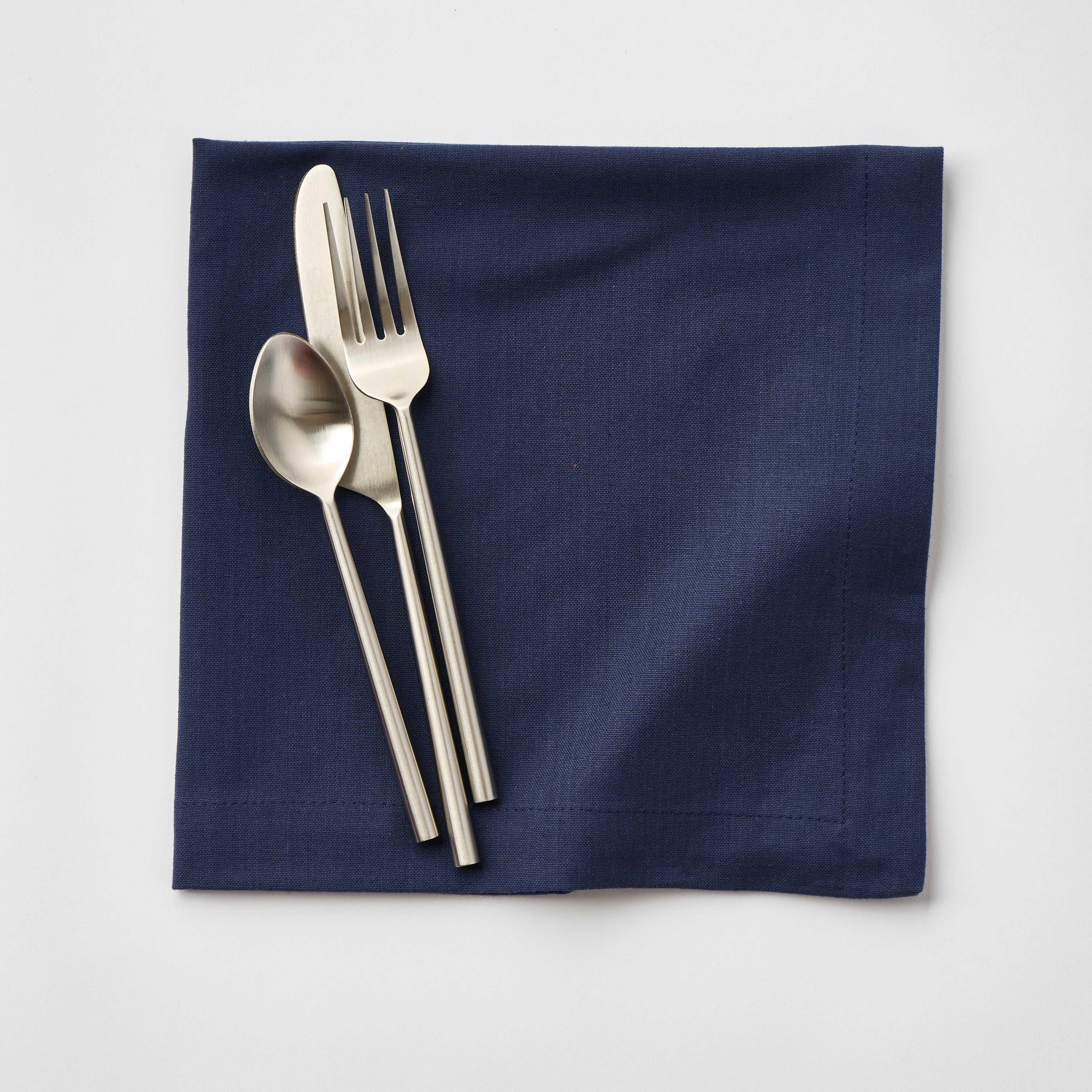 Essential Napkin - Set of 4