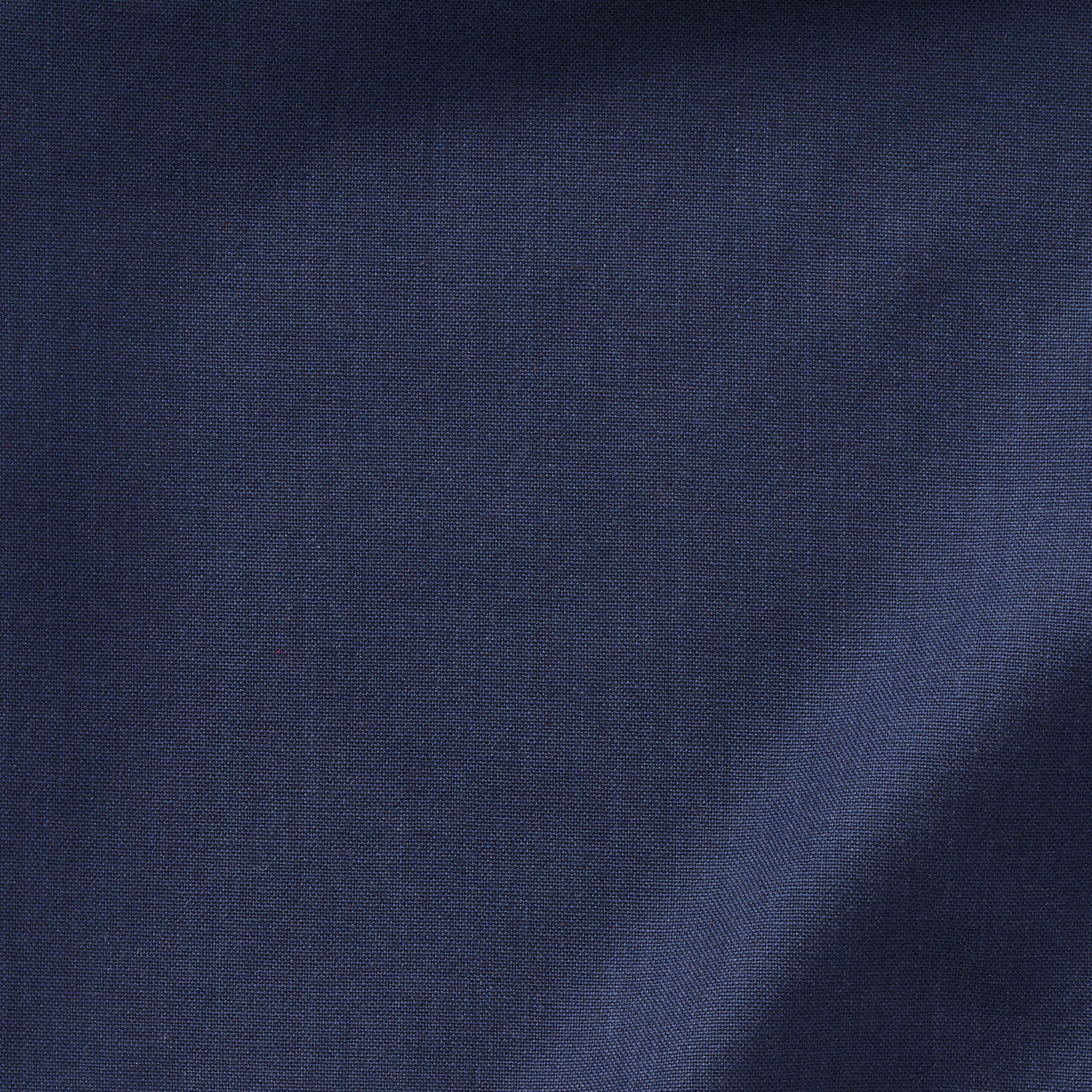 Essential Napkin - Set of 4