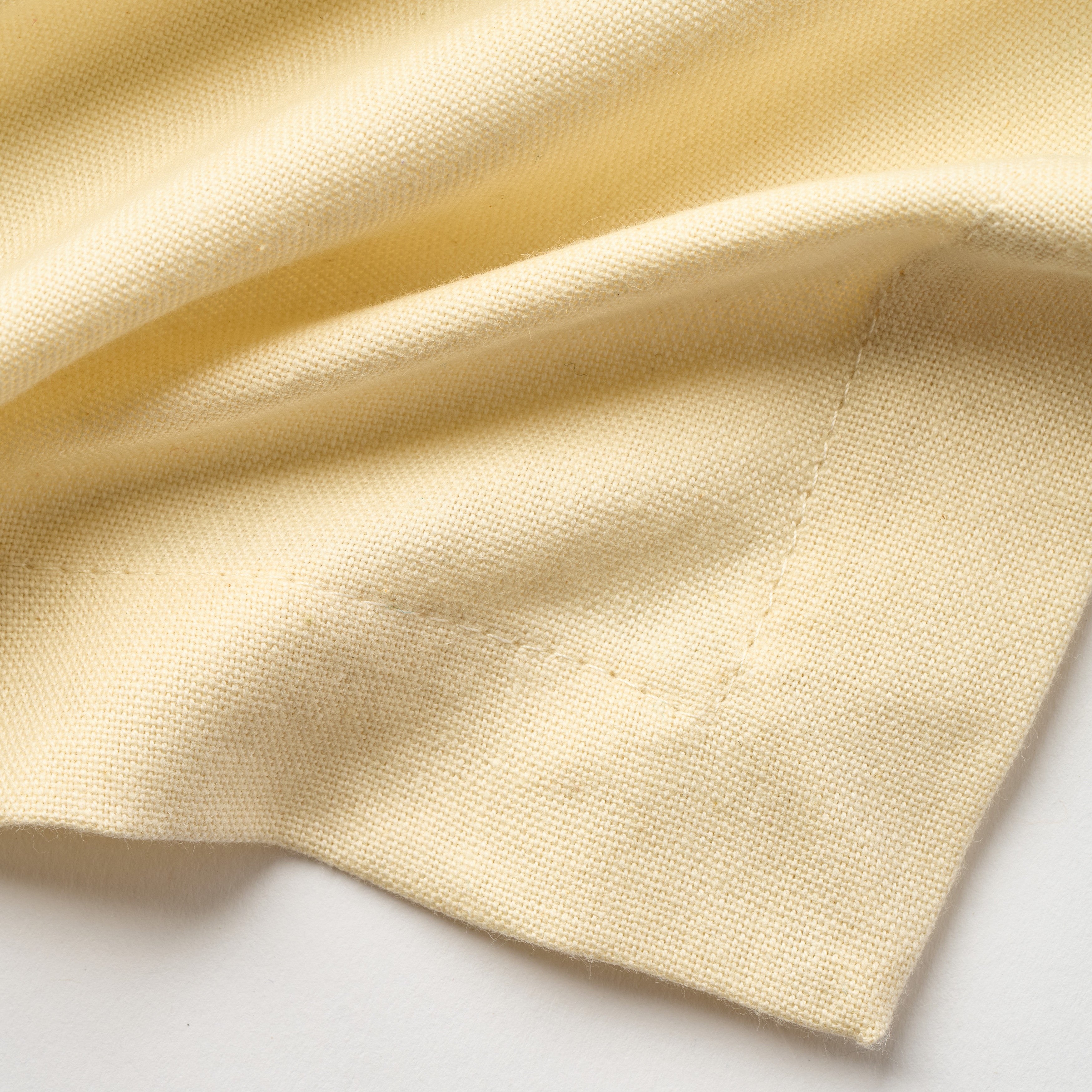 Essential Napkin - Set of 4