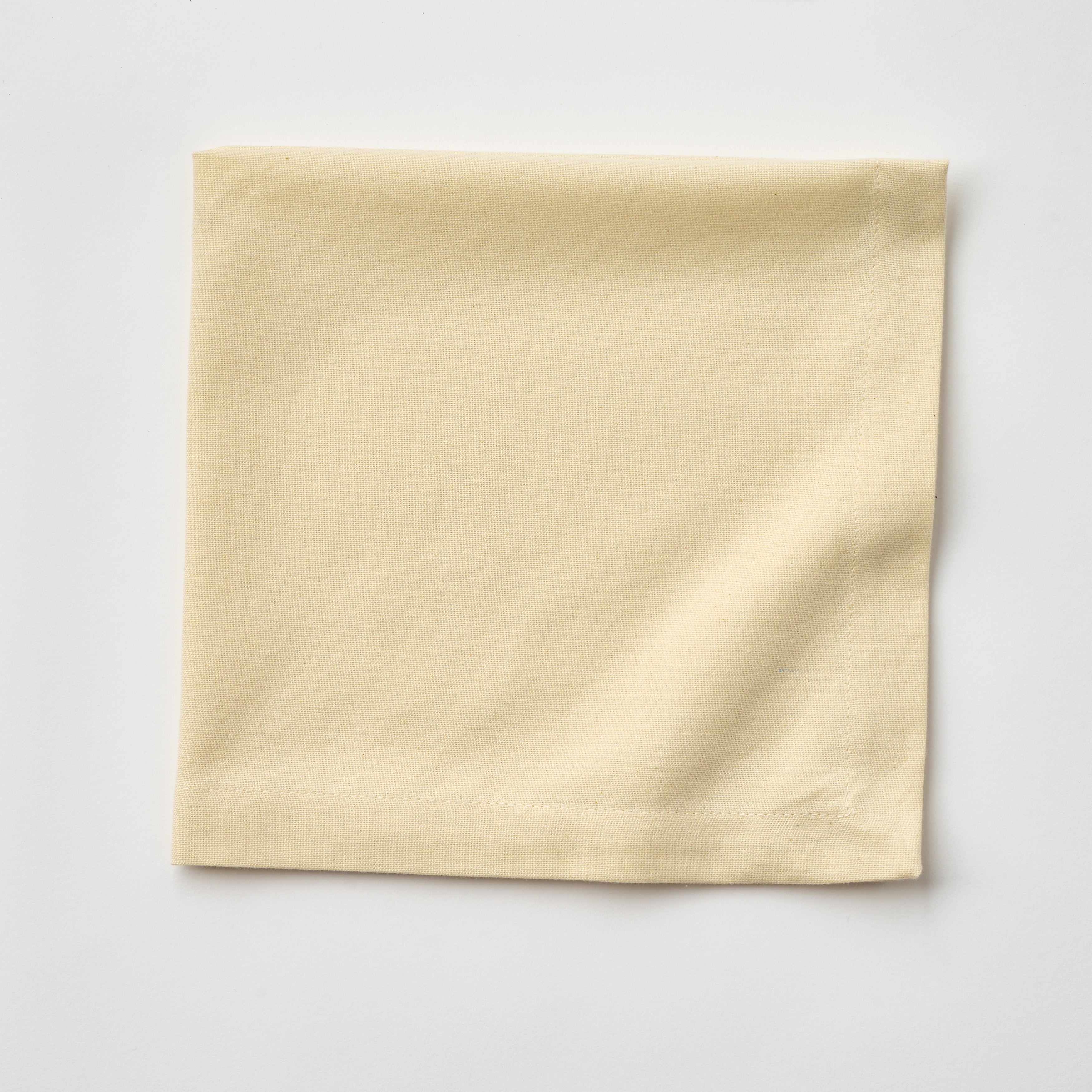 Essential Napkin - Set of 4