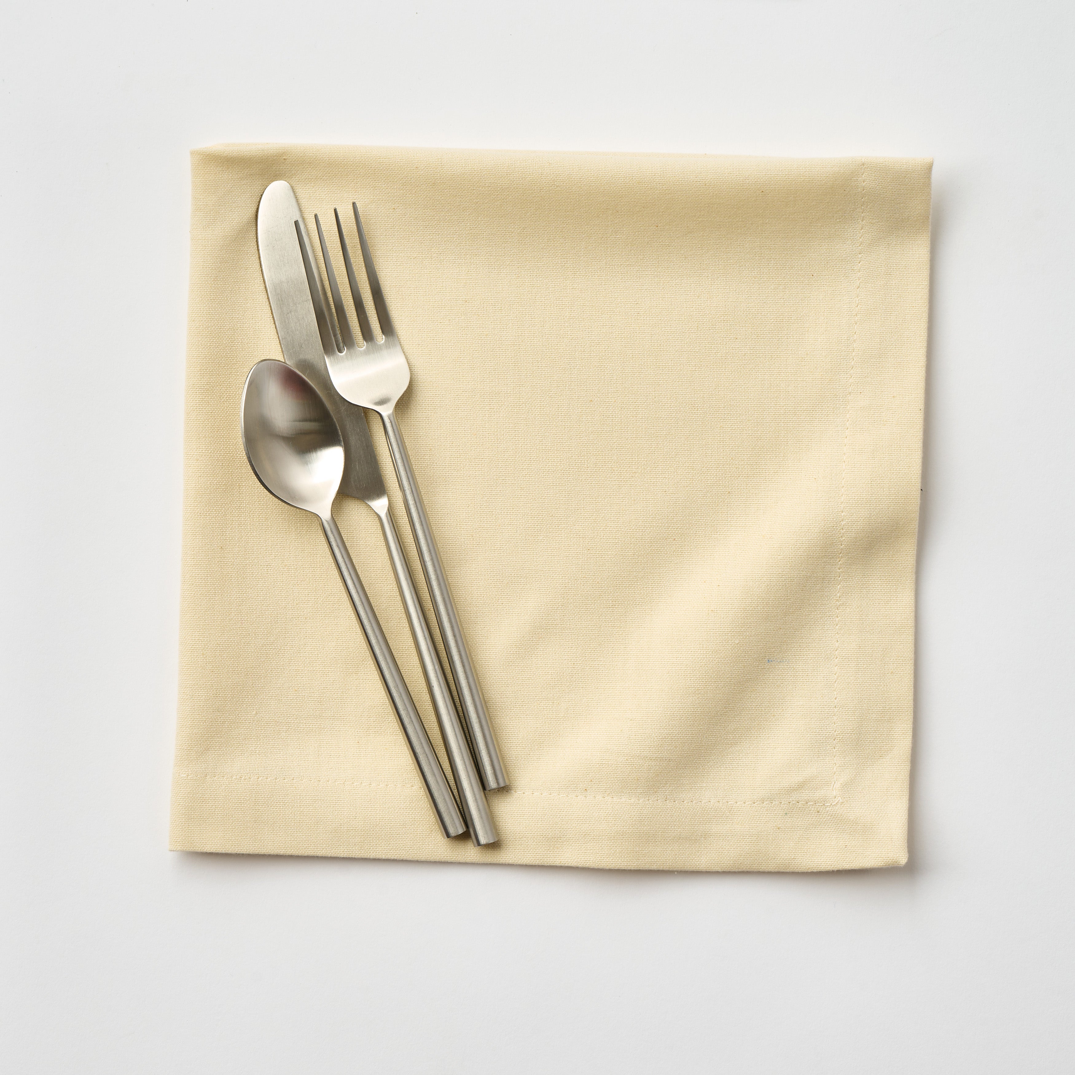 Essential Napkin - Set of 4