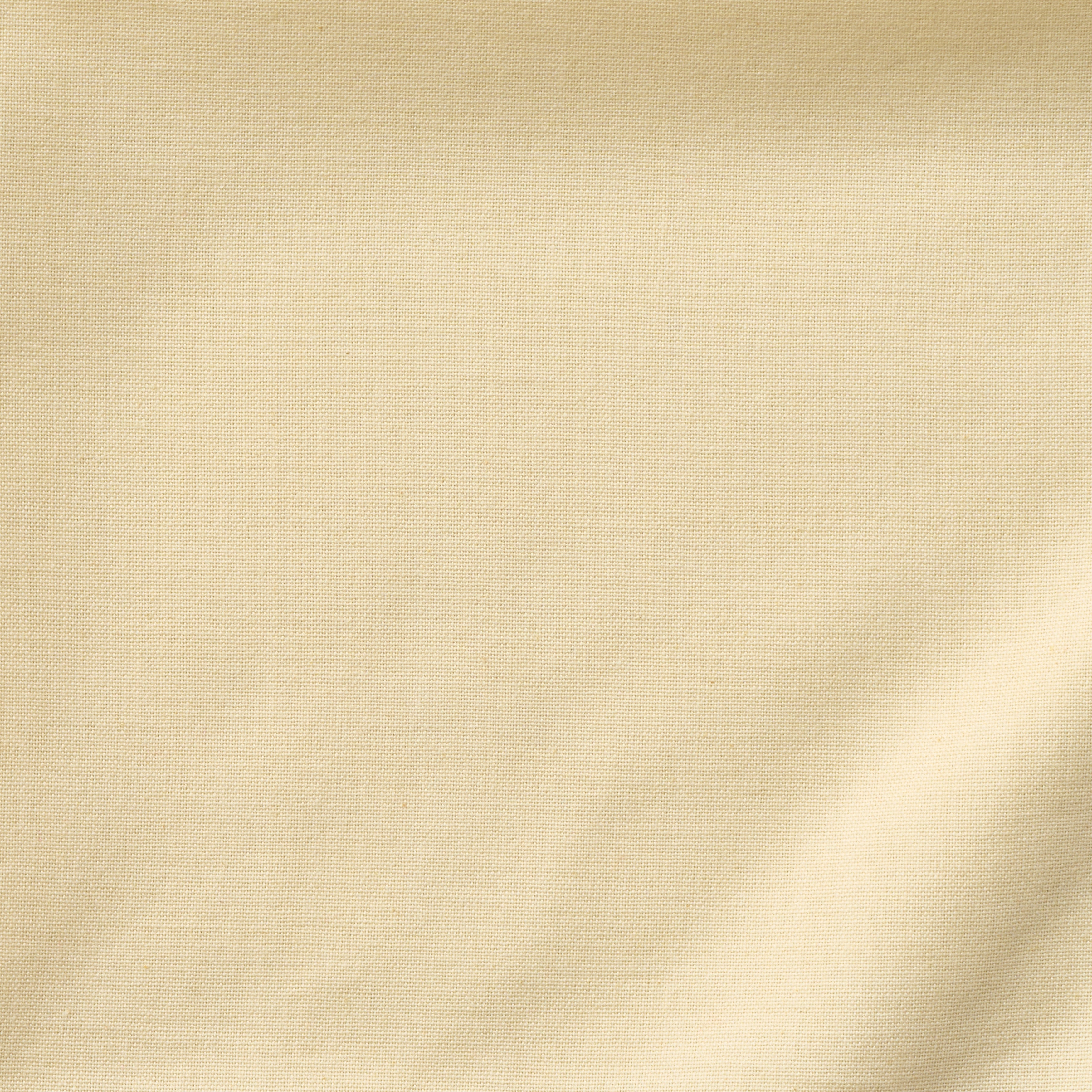 Essential Napkin - Set of 4