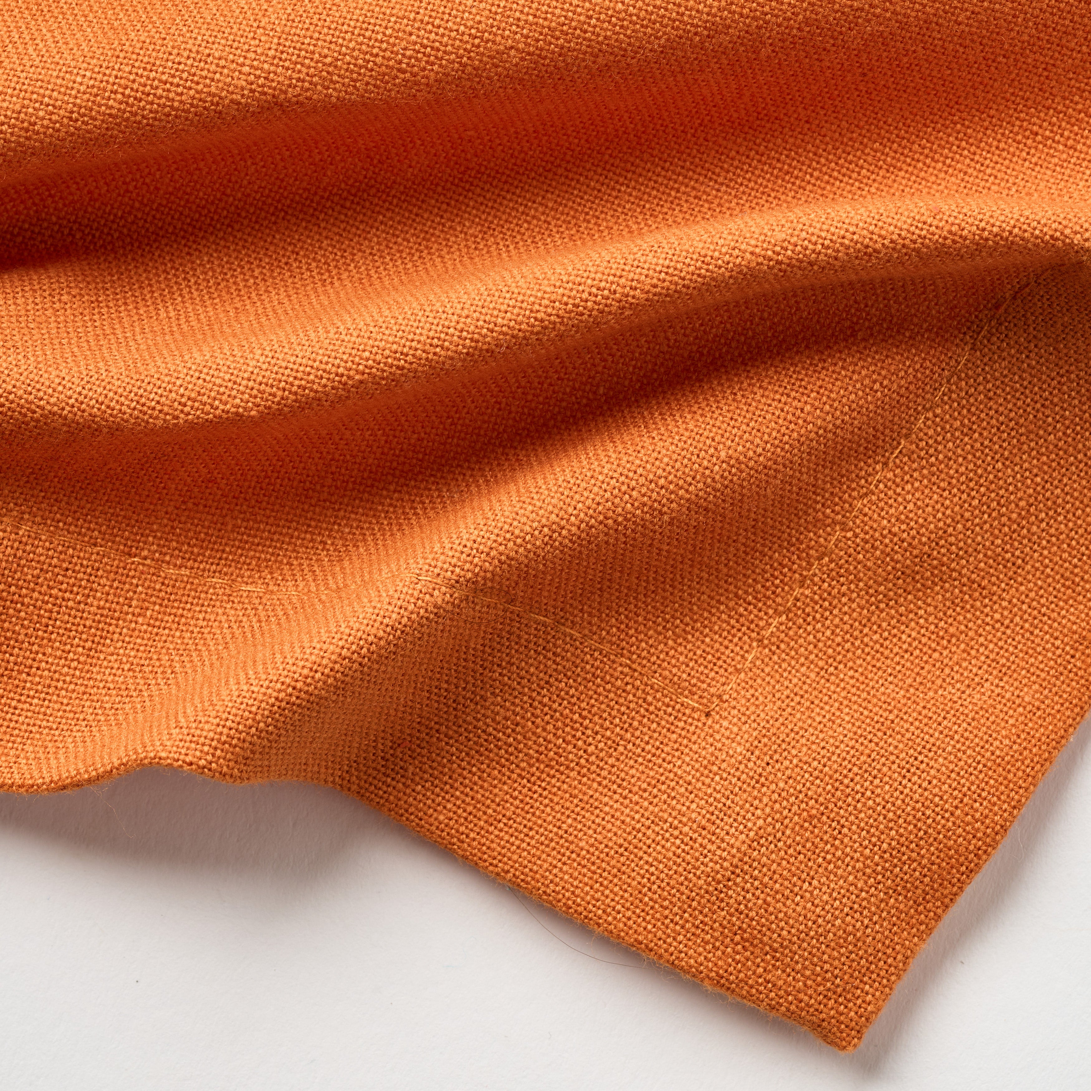 Essential Napkin - Set of 4
