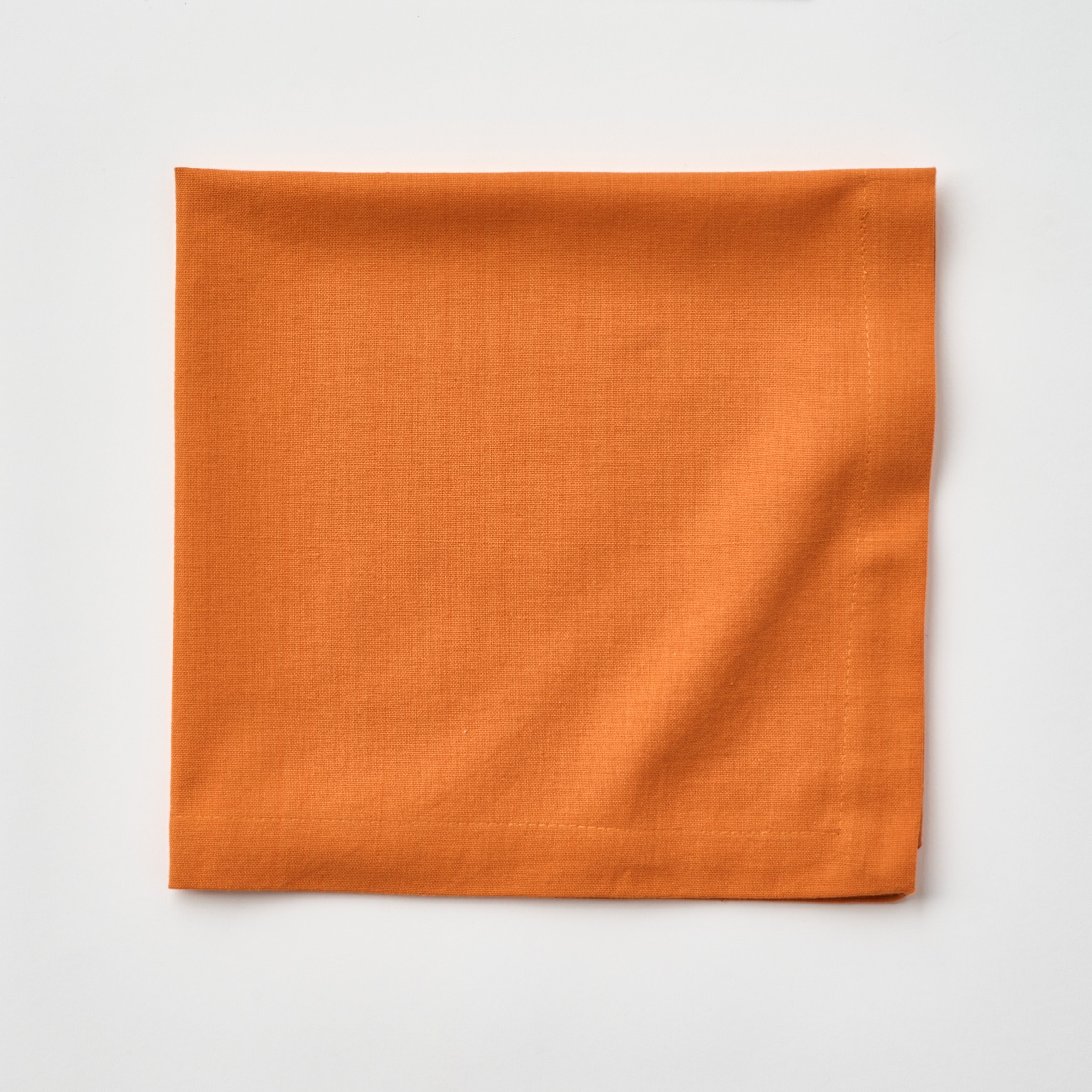 Essential Napkin - Set of 4