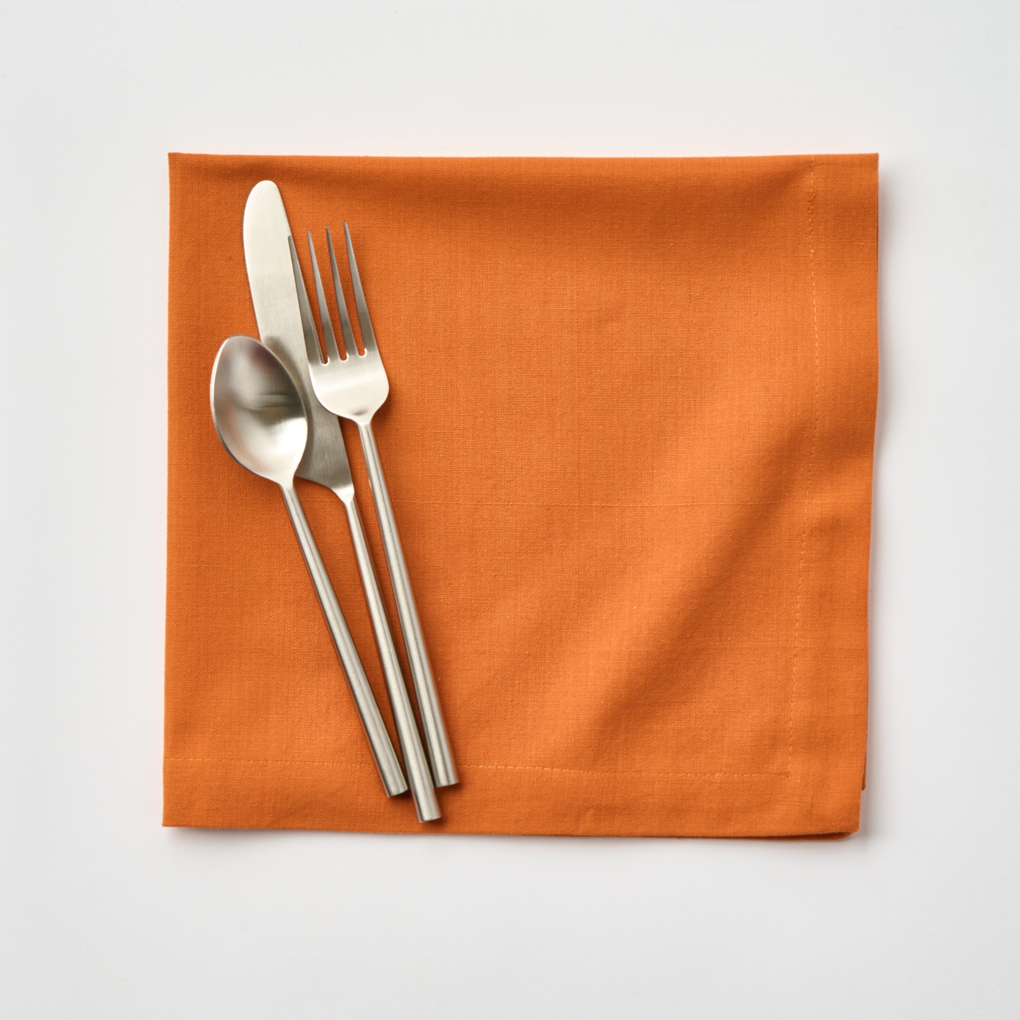 Essential Napkin - Set of 4