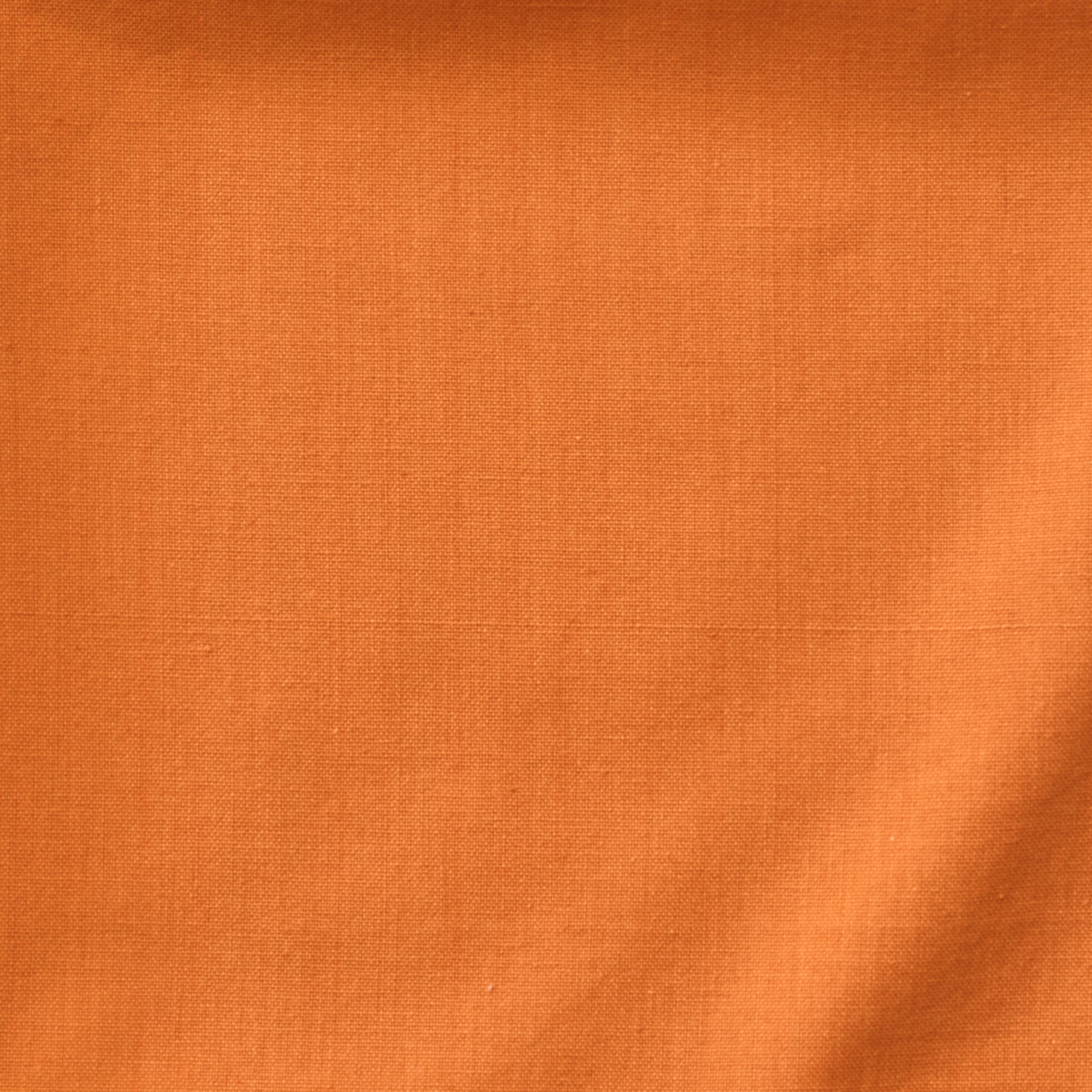 Essential Napkin - Set of 4