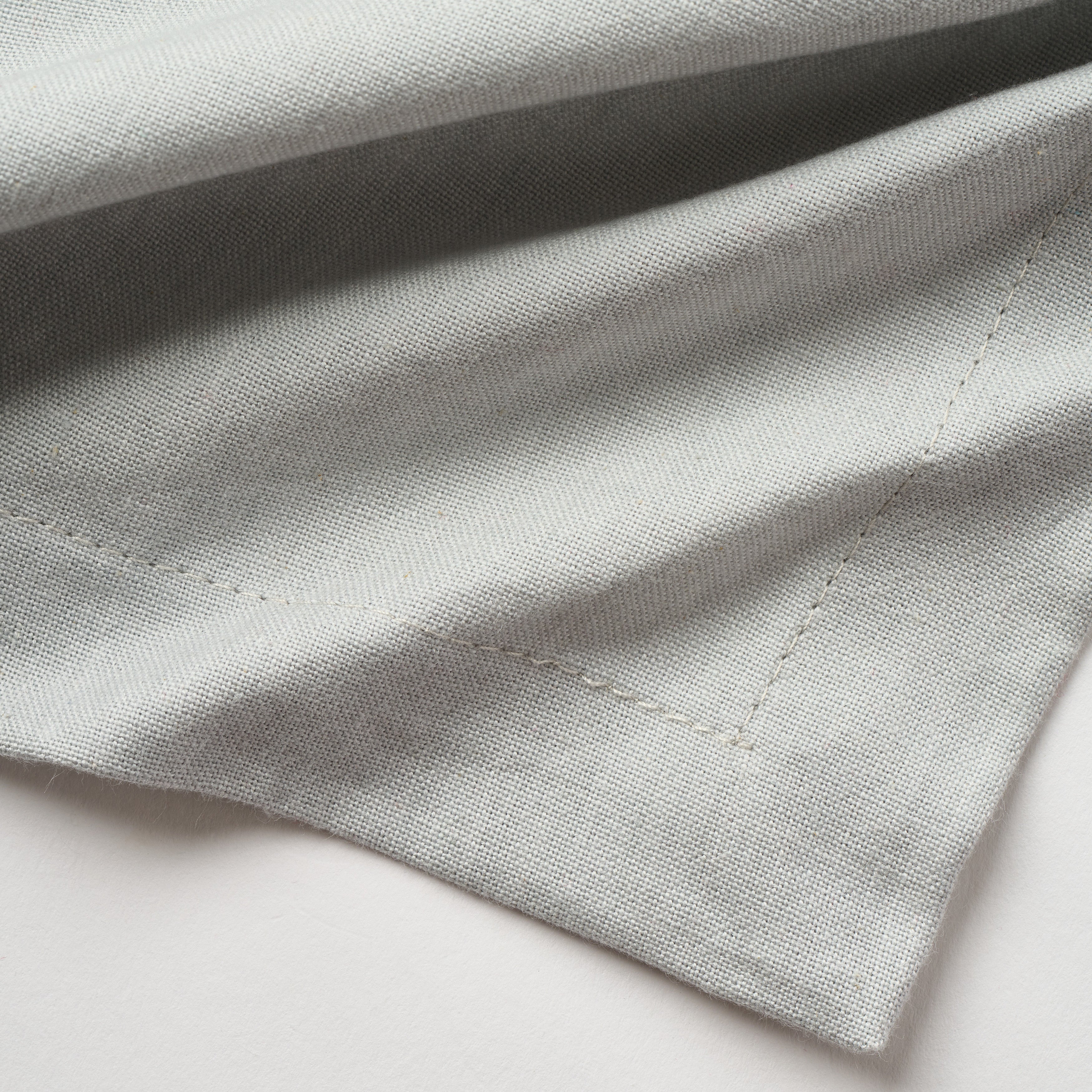 Essential Napkin - Set of 4