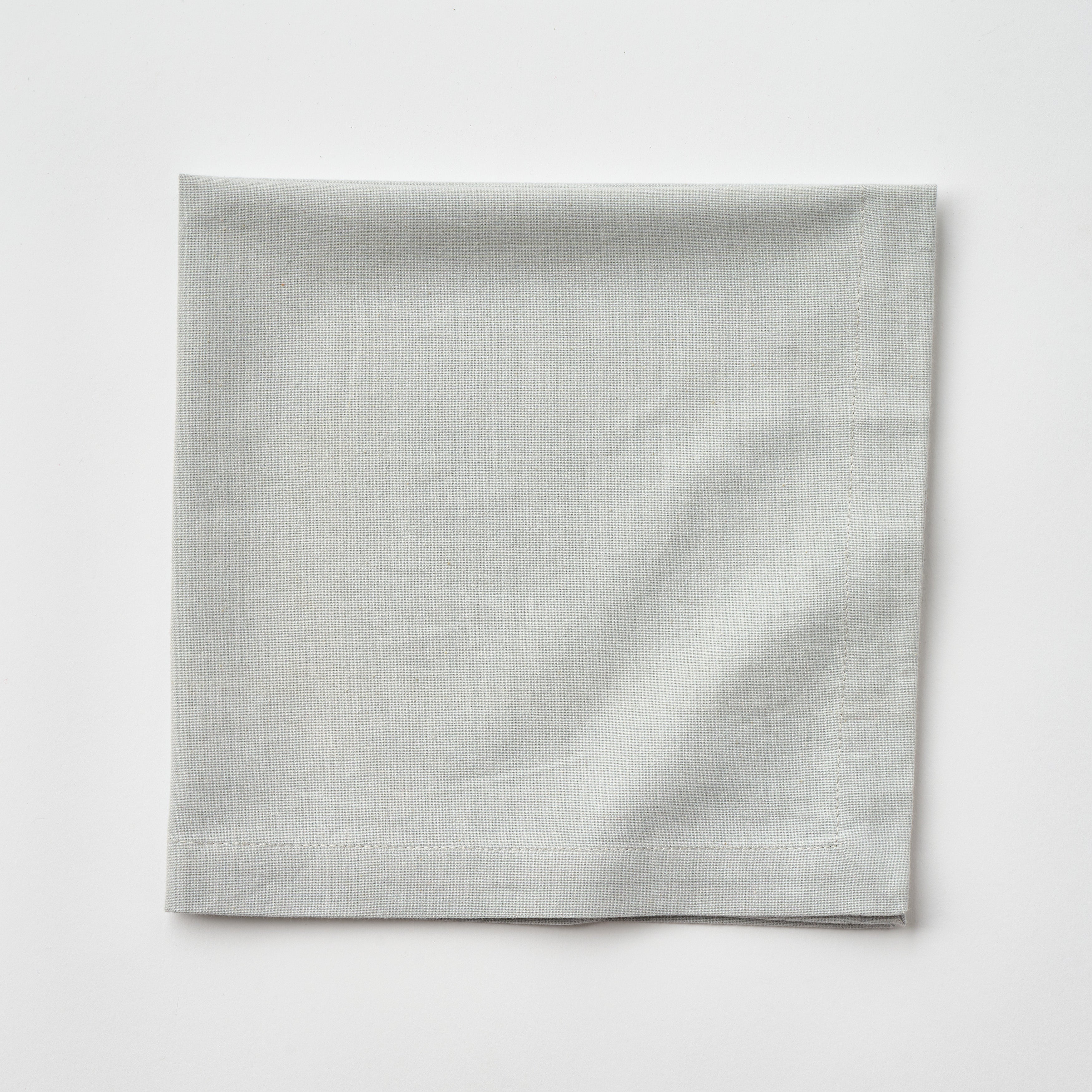 Essential Napkin - Set of 4