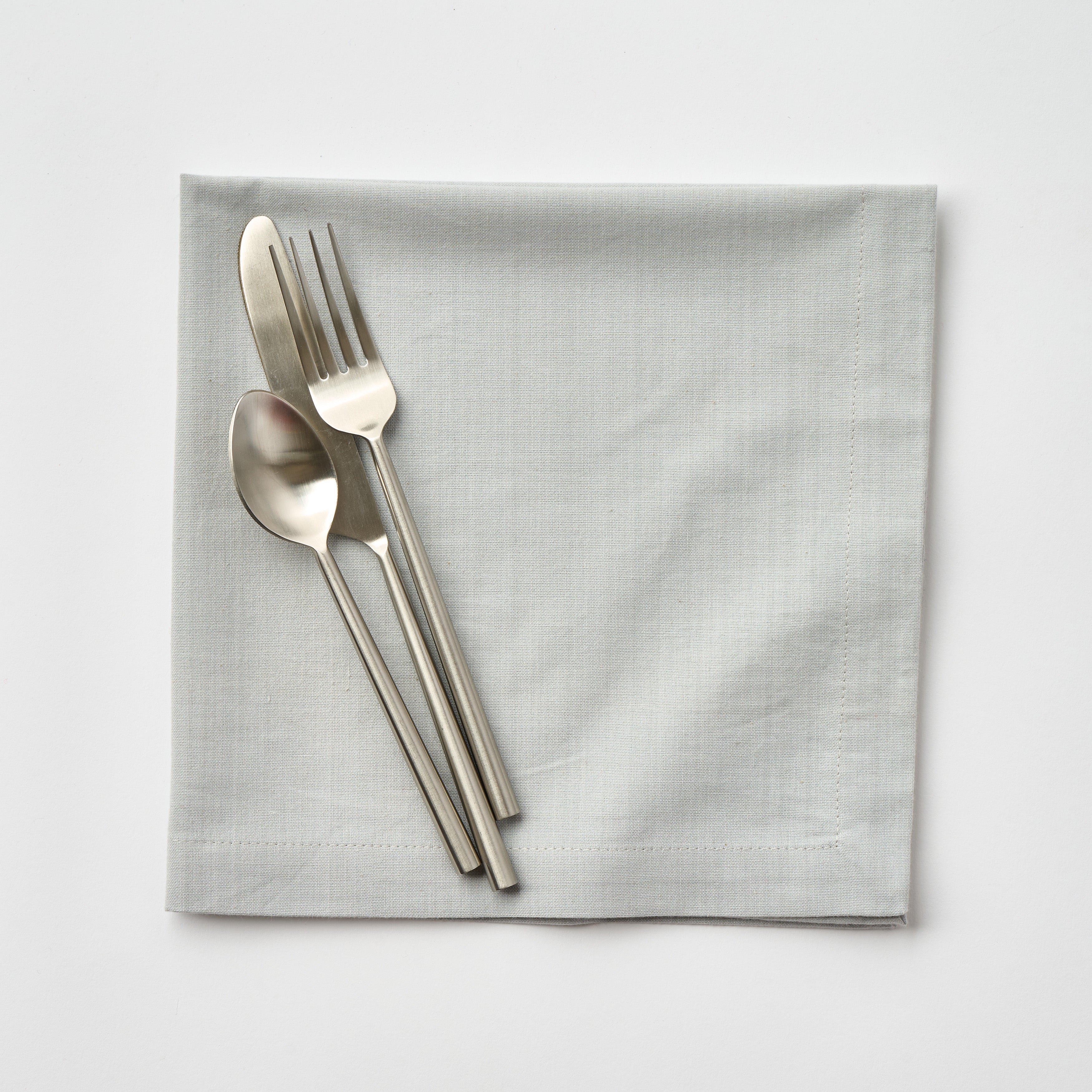 Essential Napkin - Set of 4