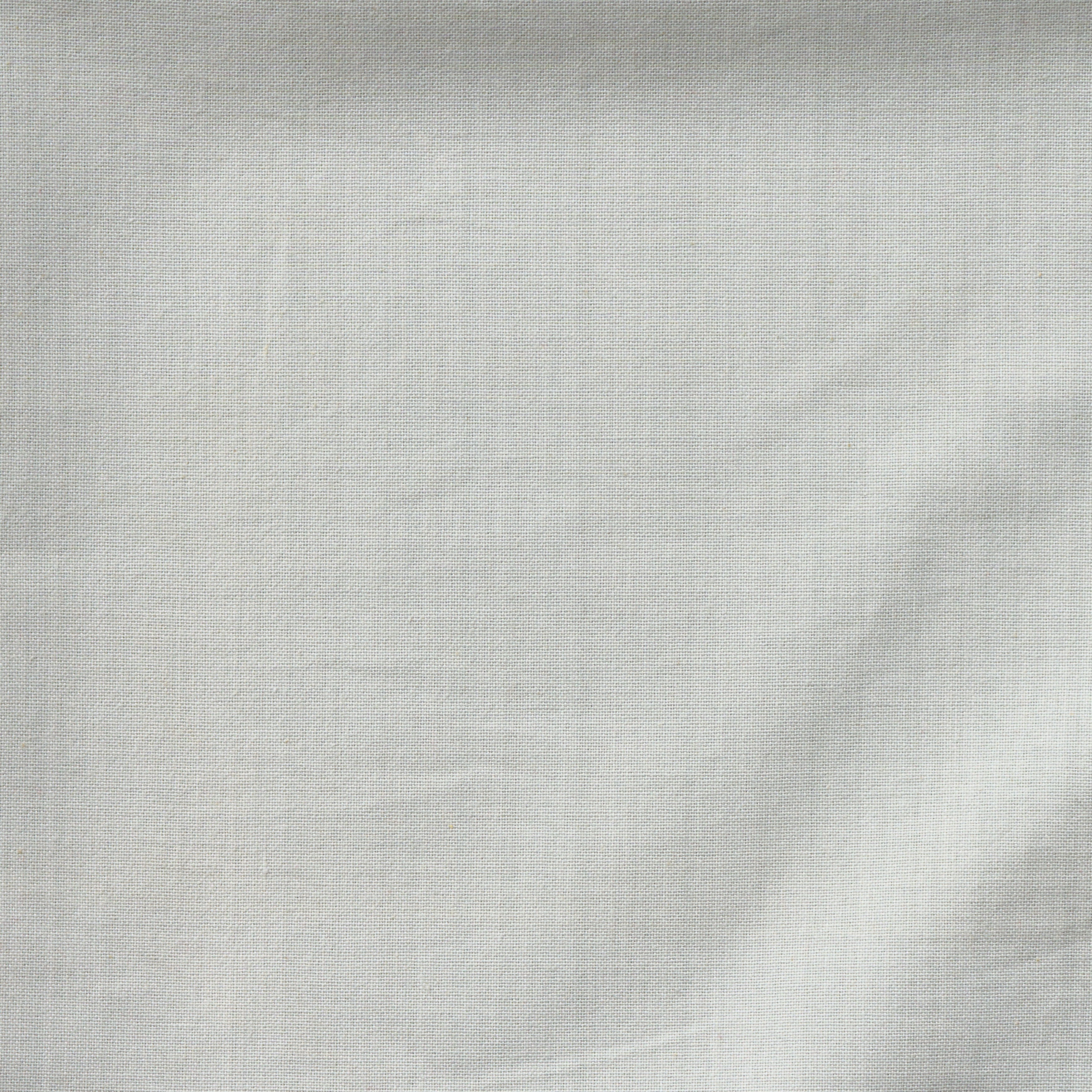 Essential Napkin - Set of 4