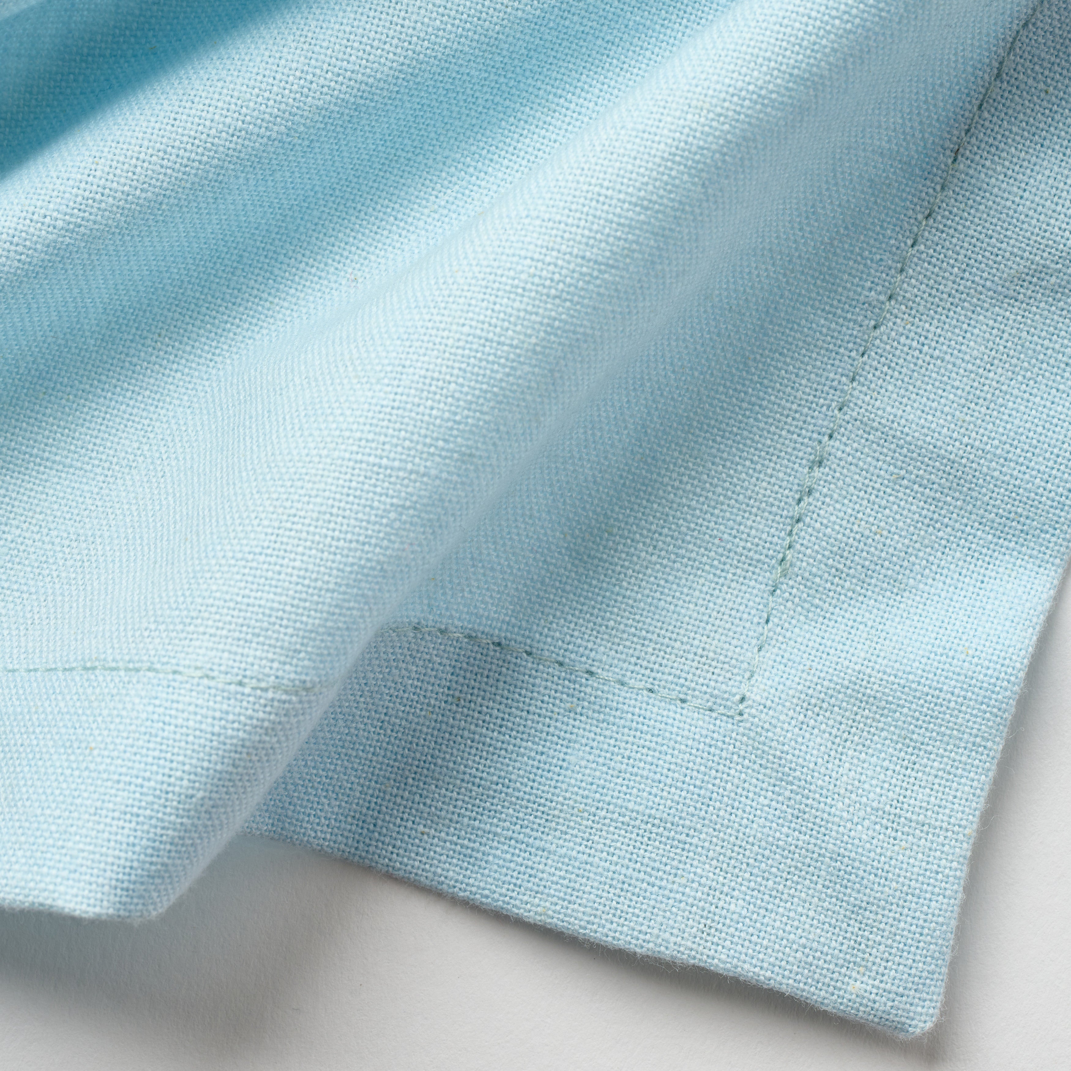 Essential Napkin - Set of 4