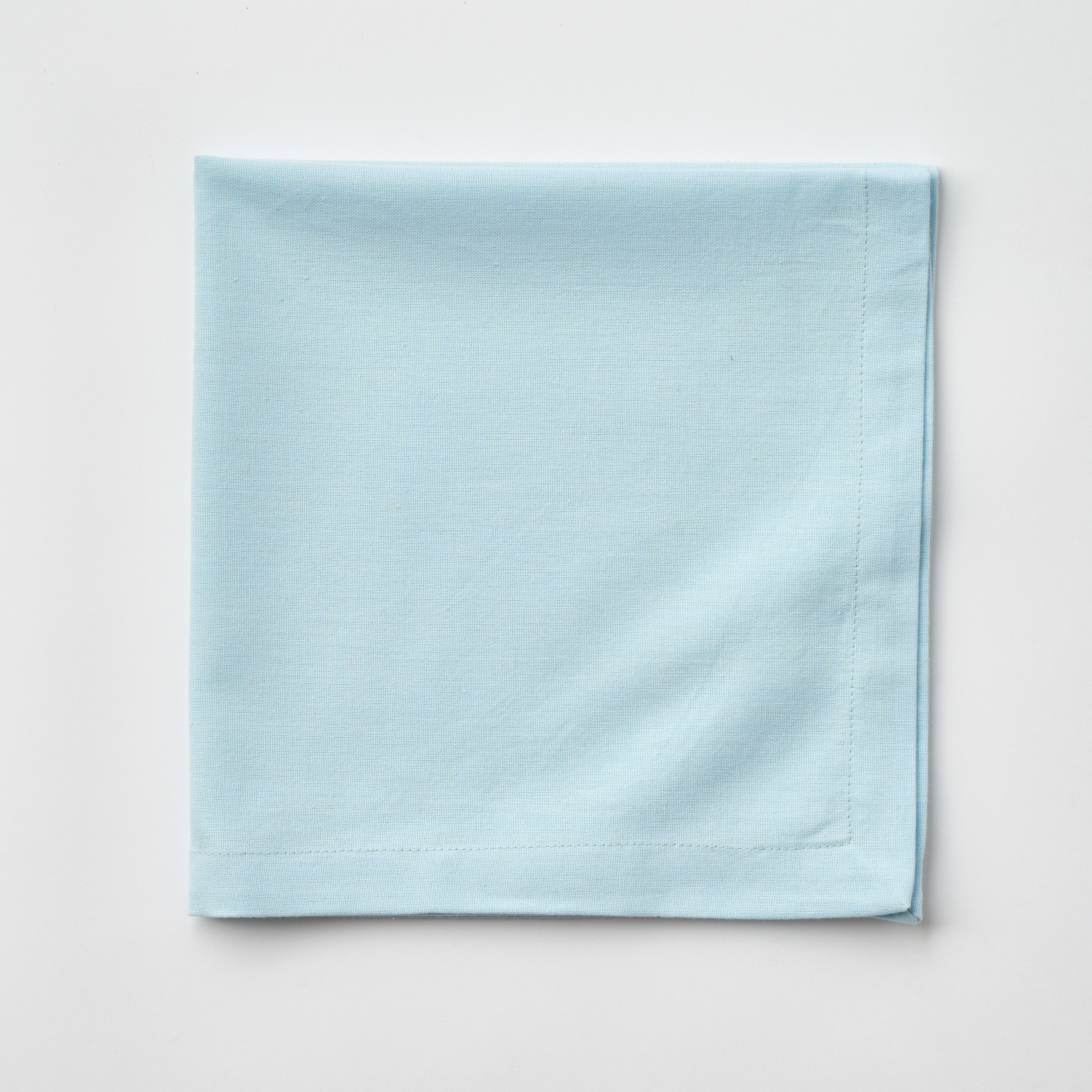 Essential Napkin - Set of 4