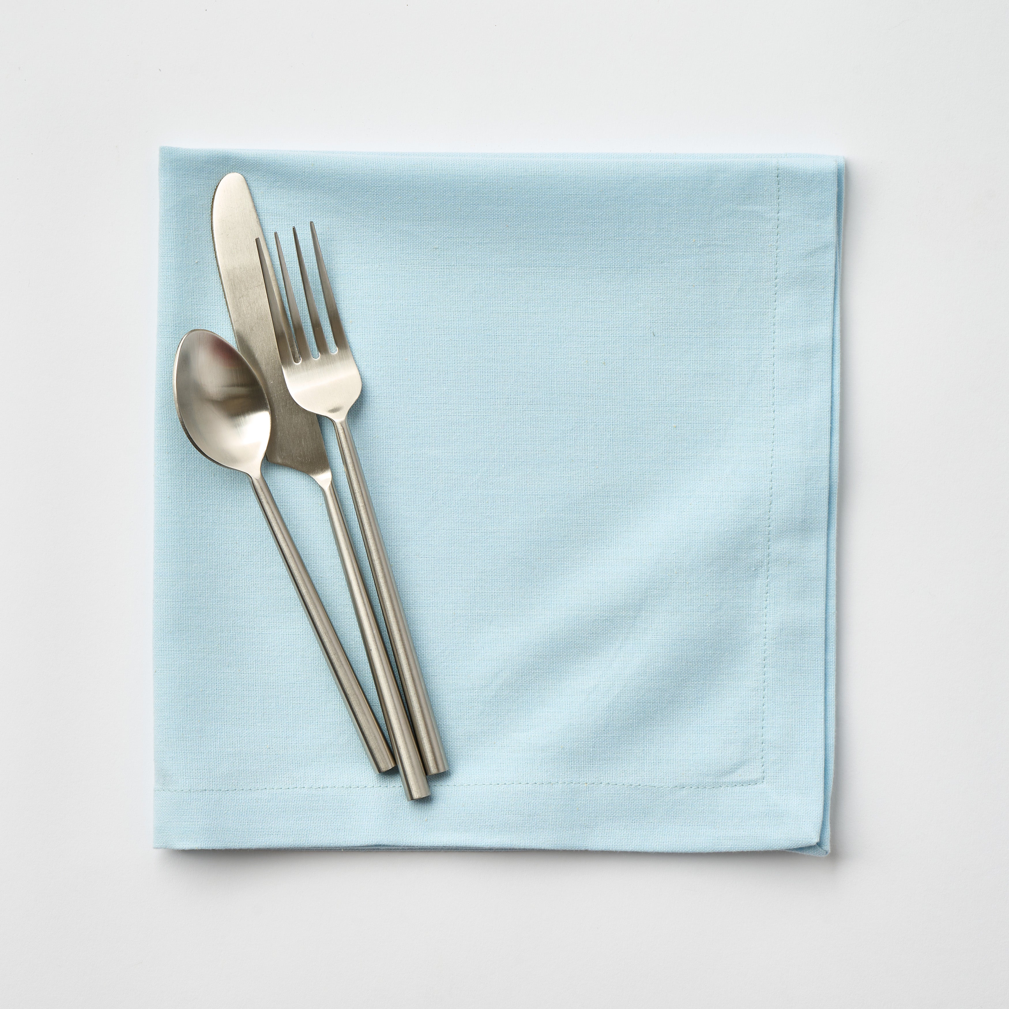 Essential Napkin - Set of 4