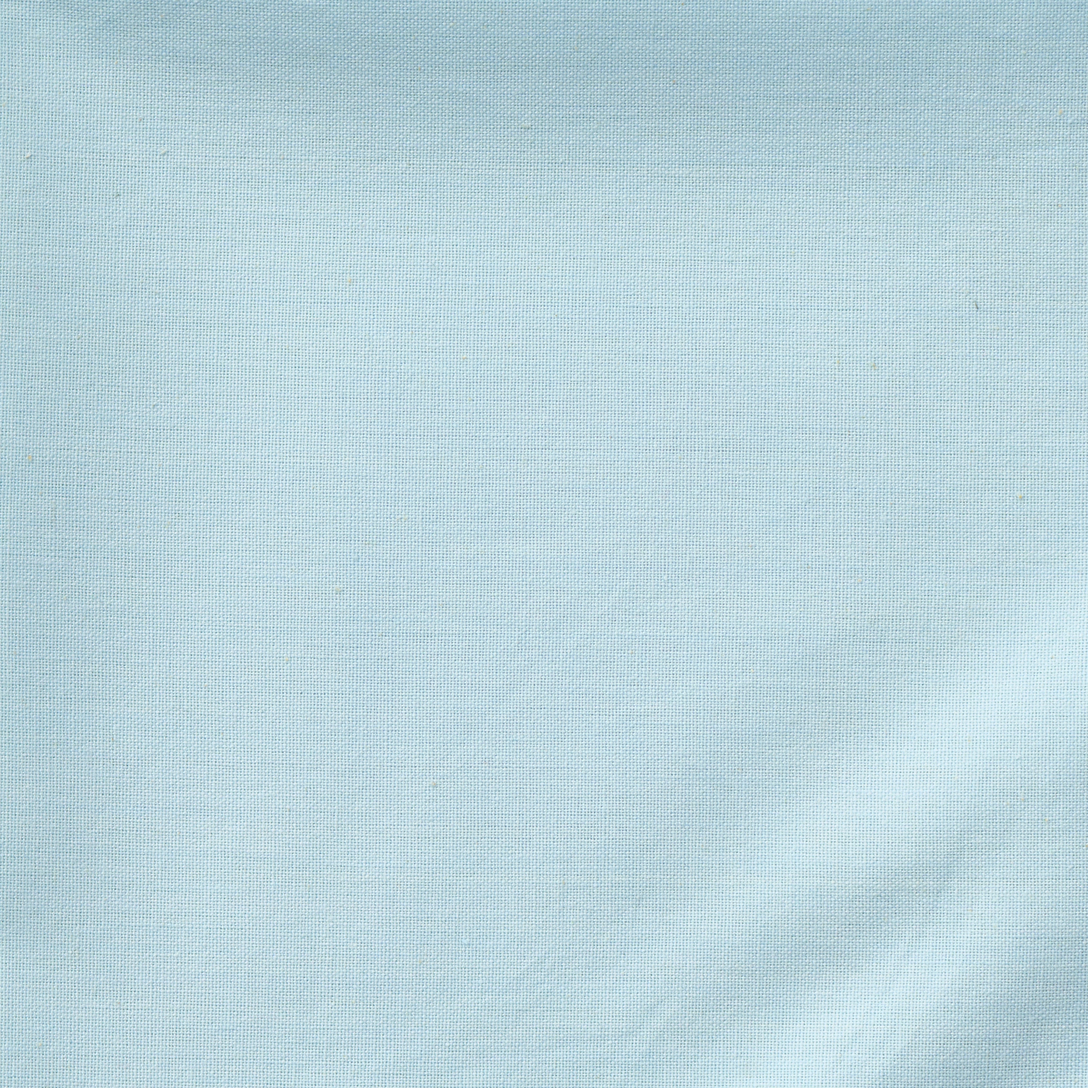 Essential Napkin - Set of 4