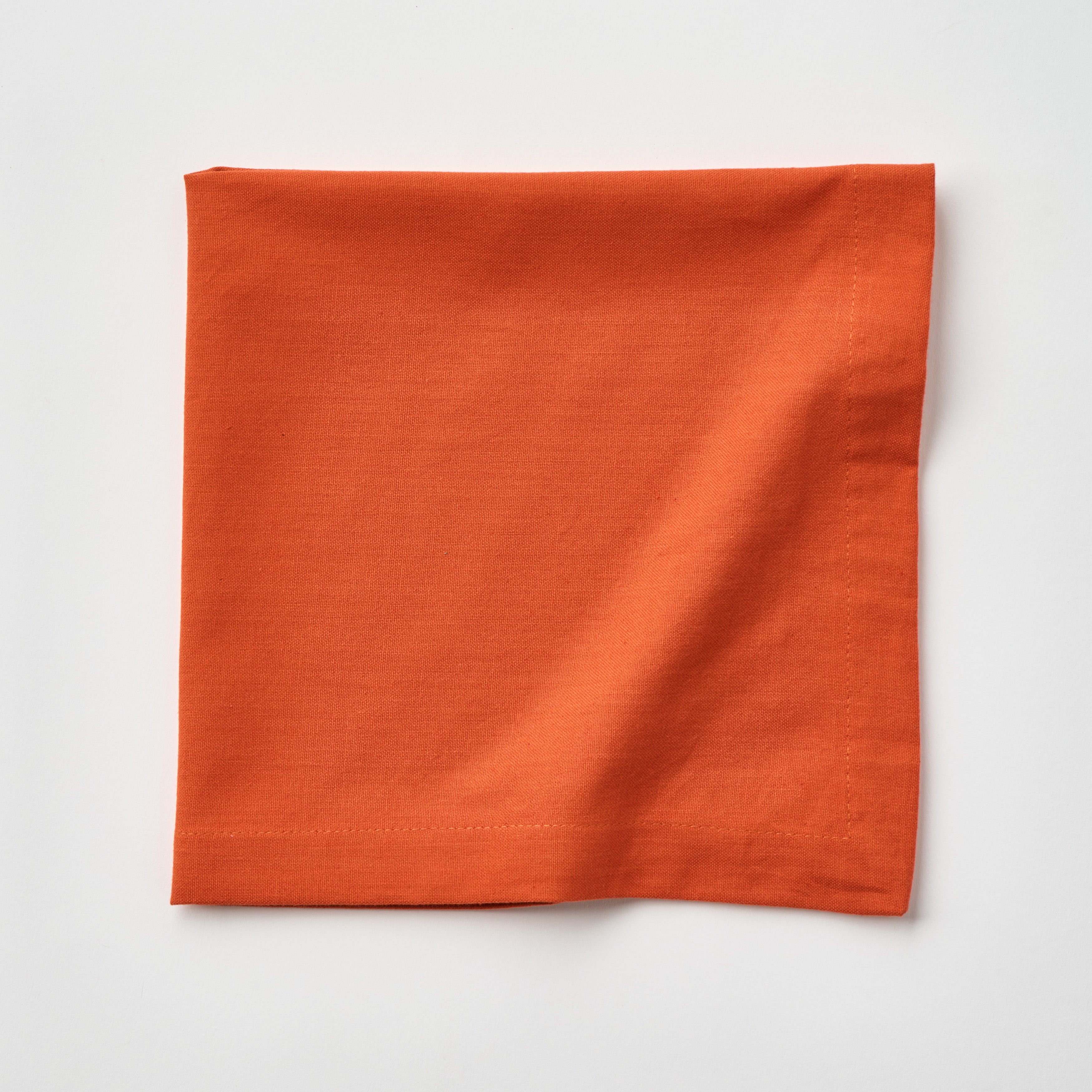Essential Napkin - Set of 4