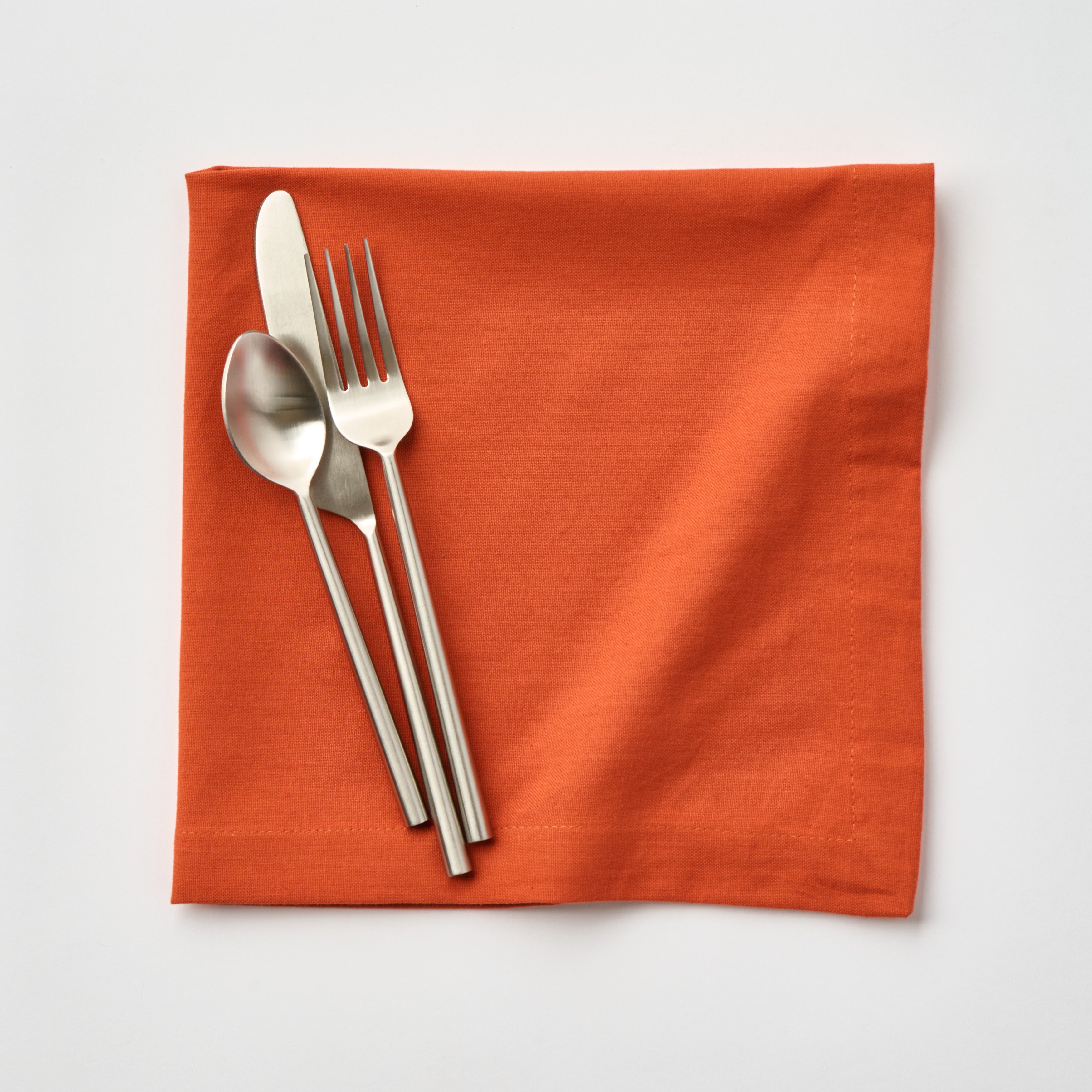 Essential Napkin - Set of 4