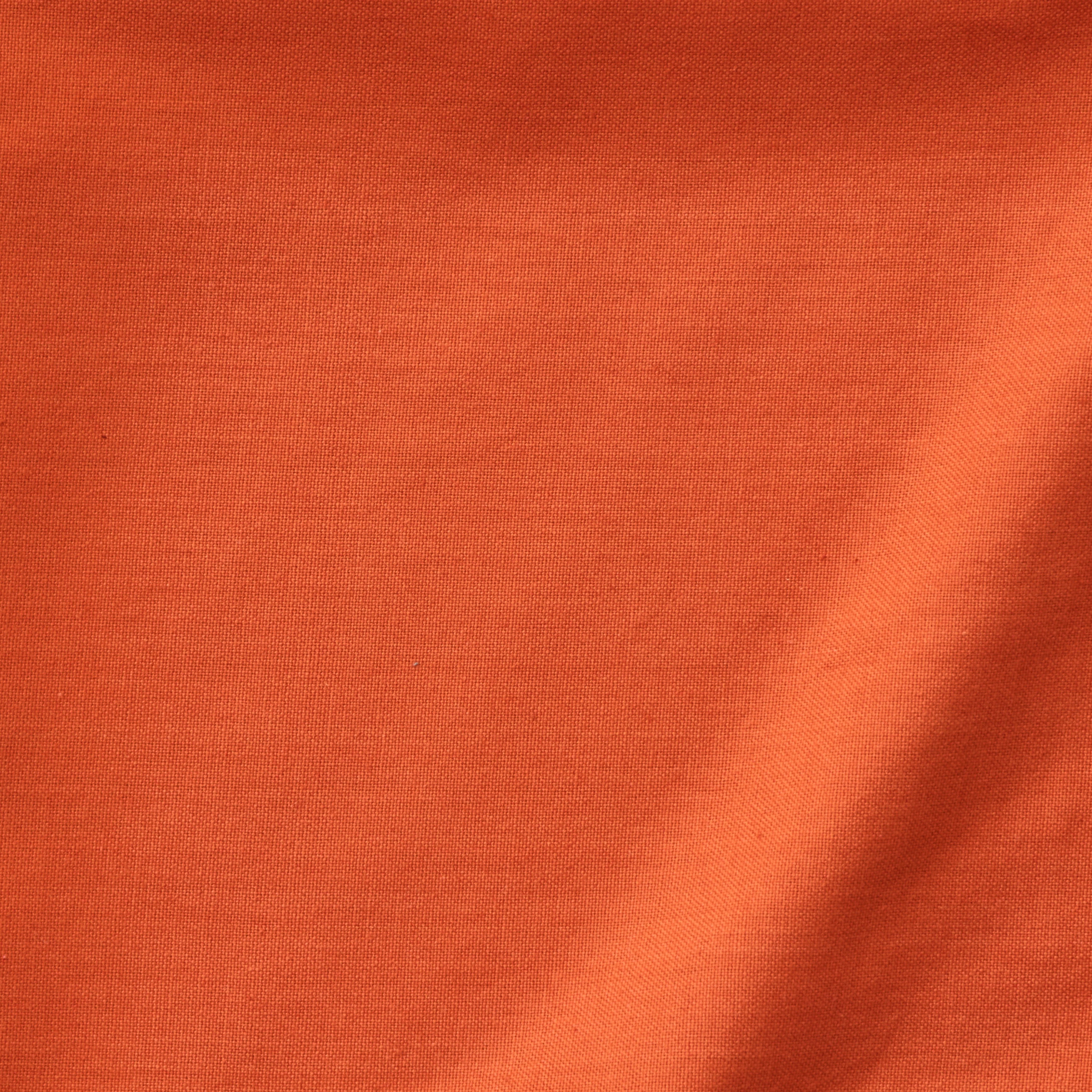 Essential Napkin - Set of 4