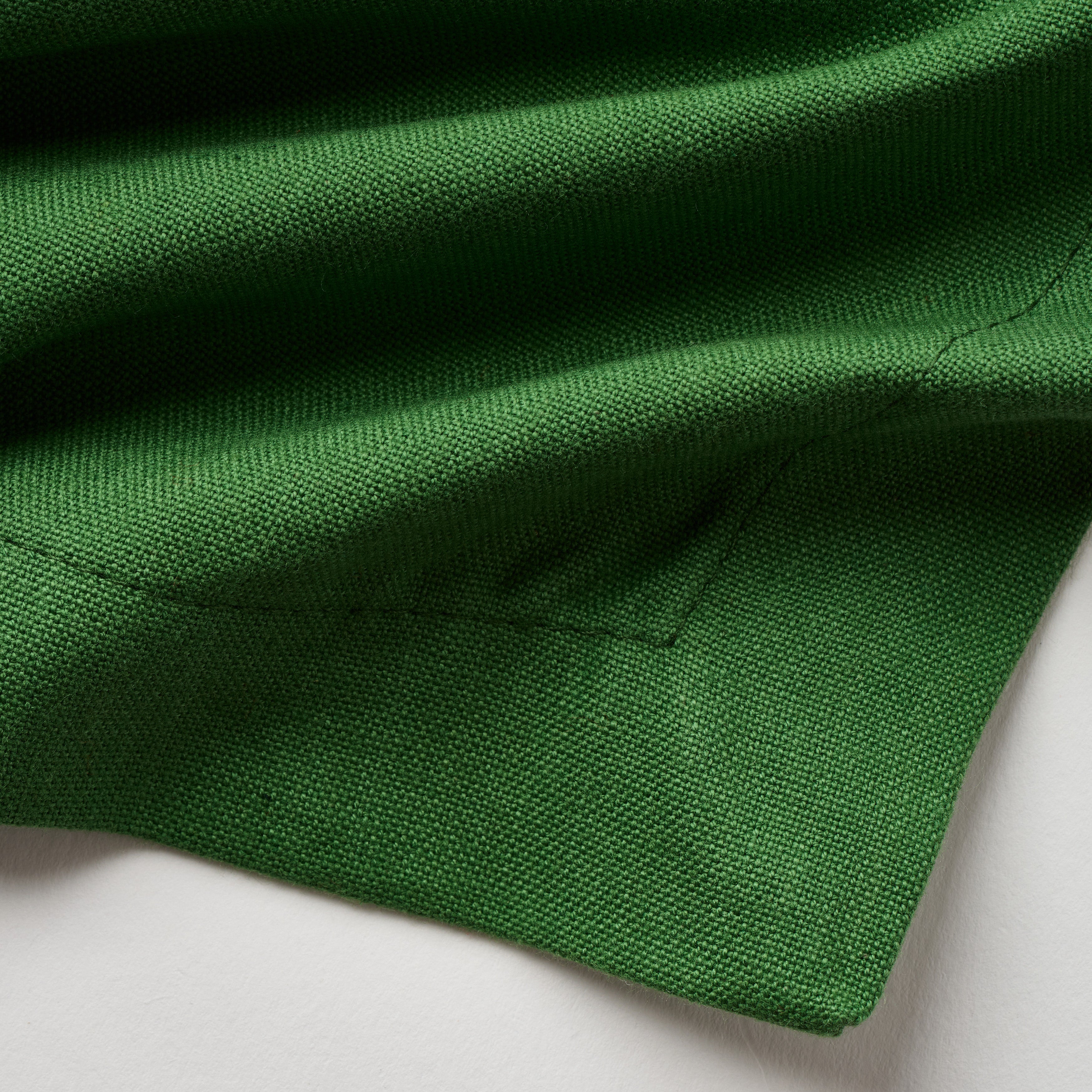 Essential Napkin - Set of 4