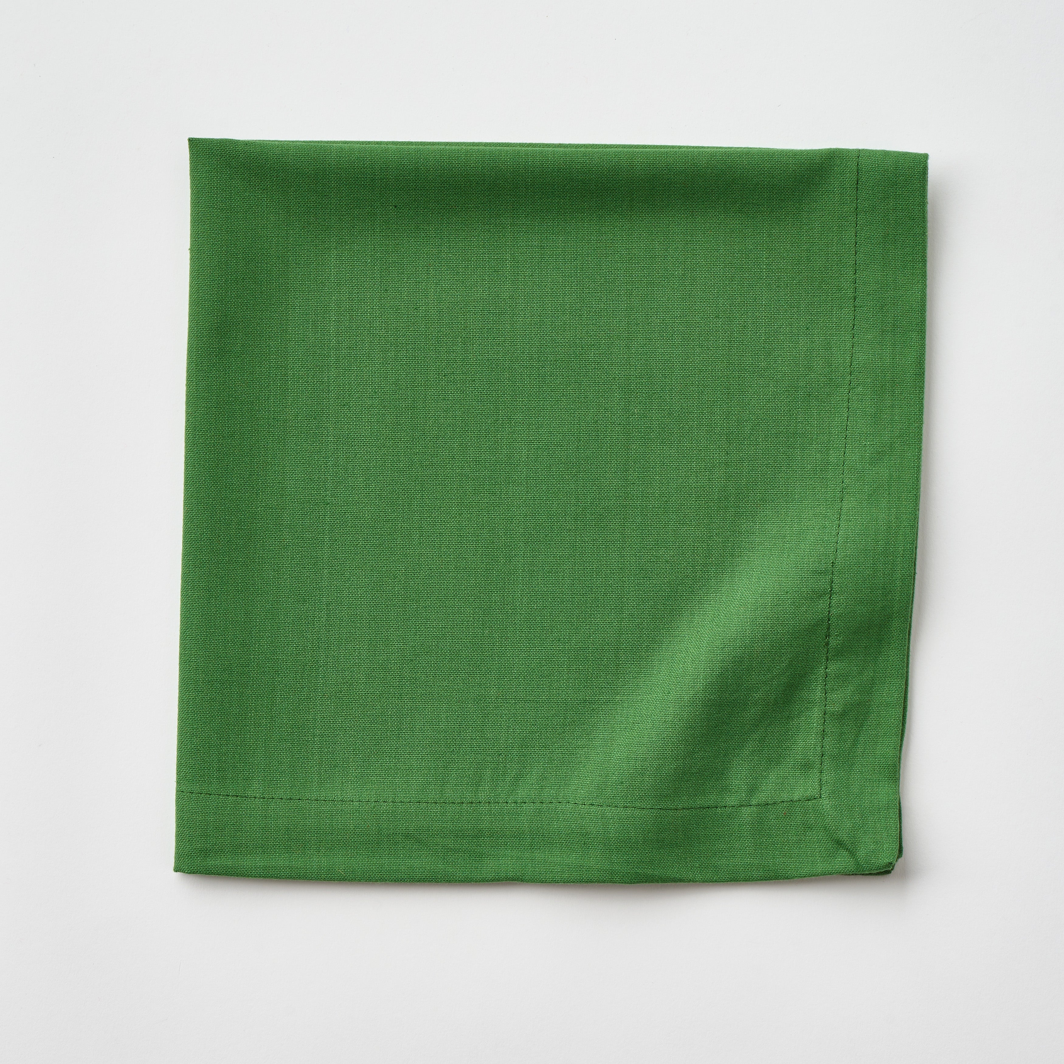 Essential Napkin - Set of 4
