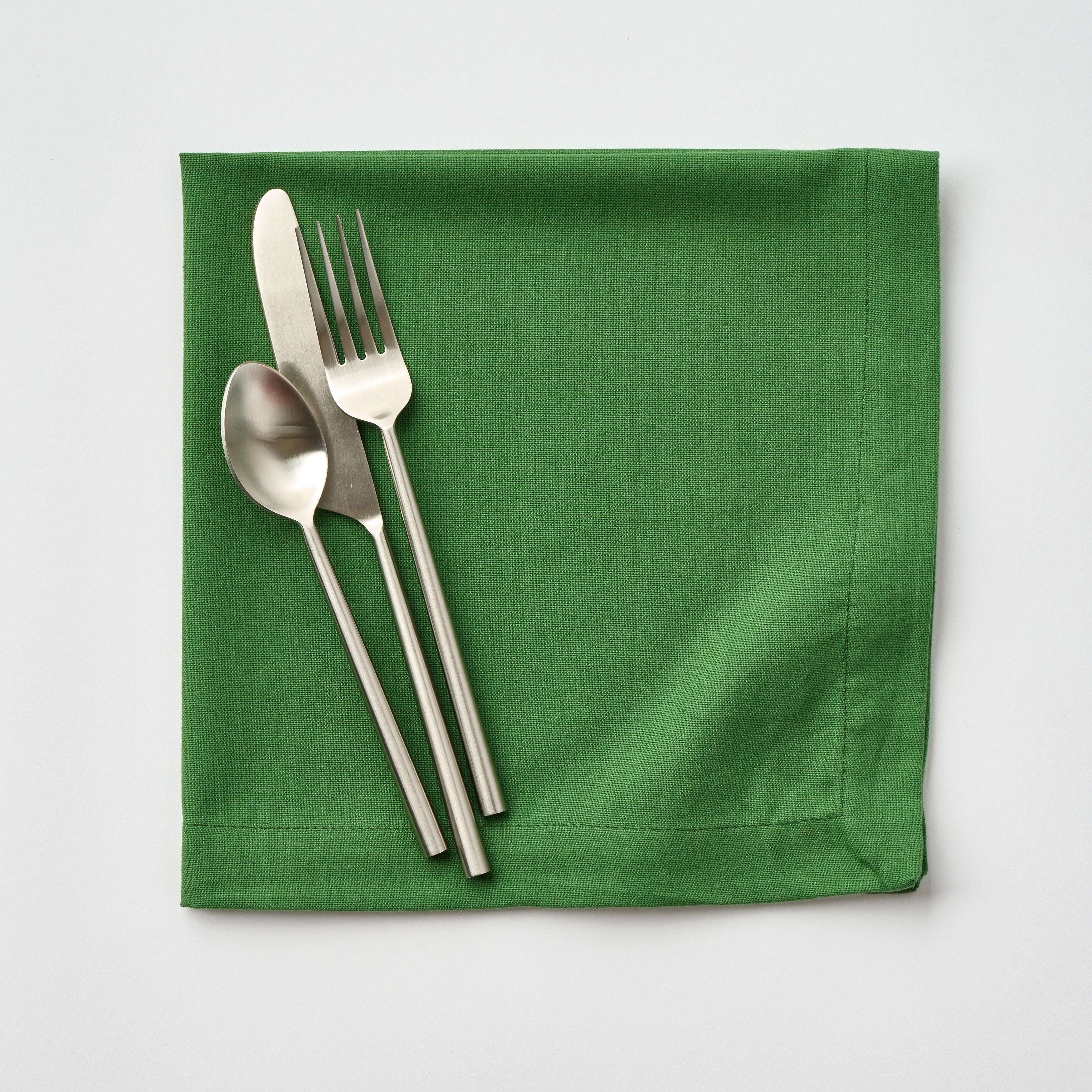 Essential Napkin - Set of 4