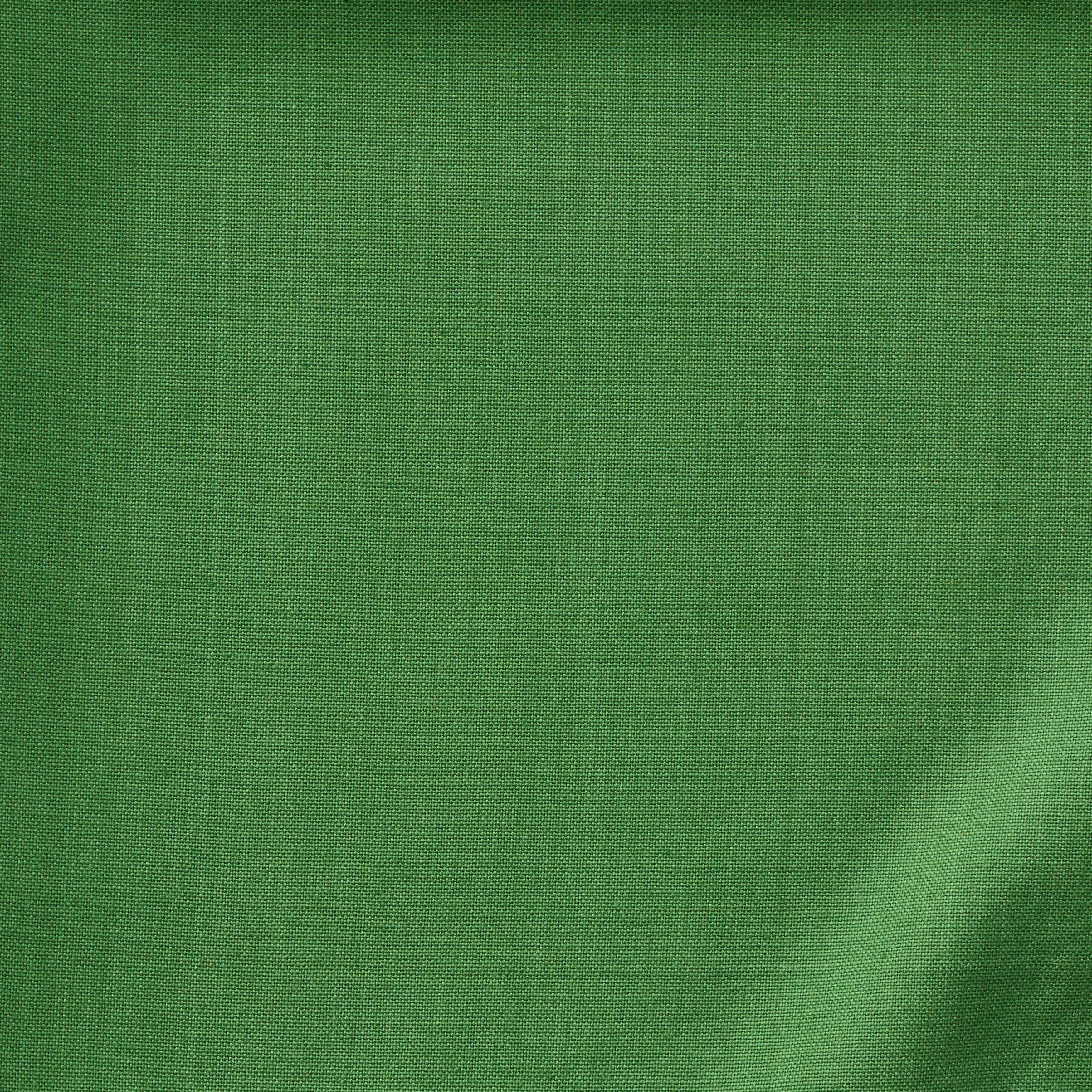 Essential Napkin - Set of 4