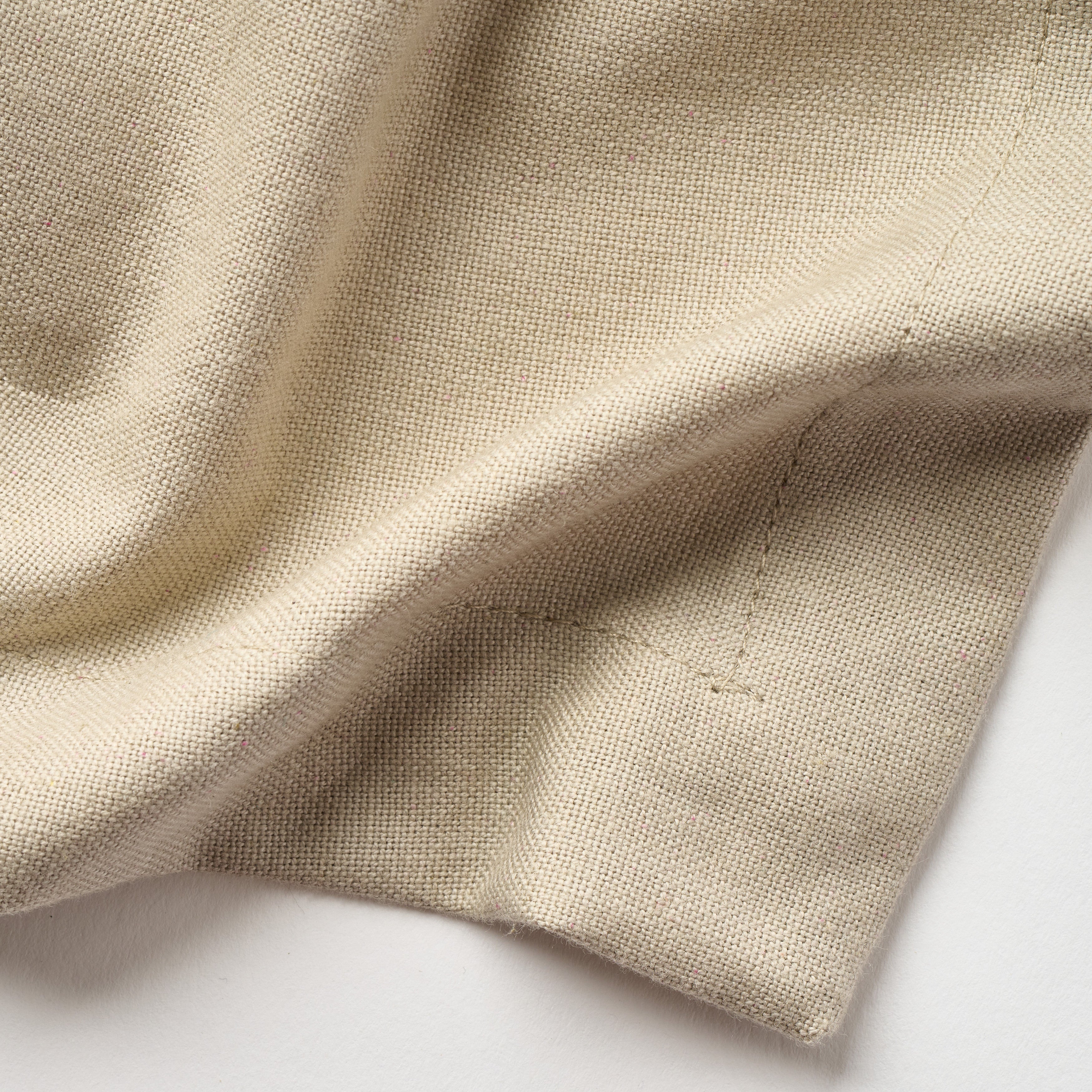 Essential Napkin - Set of 4