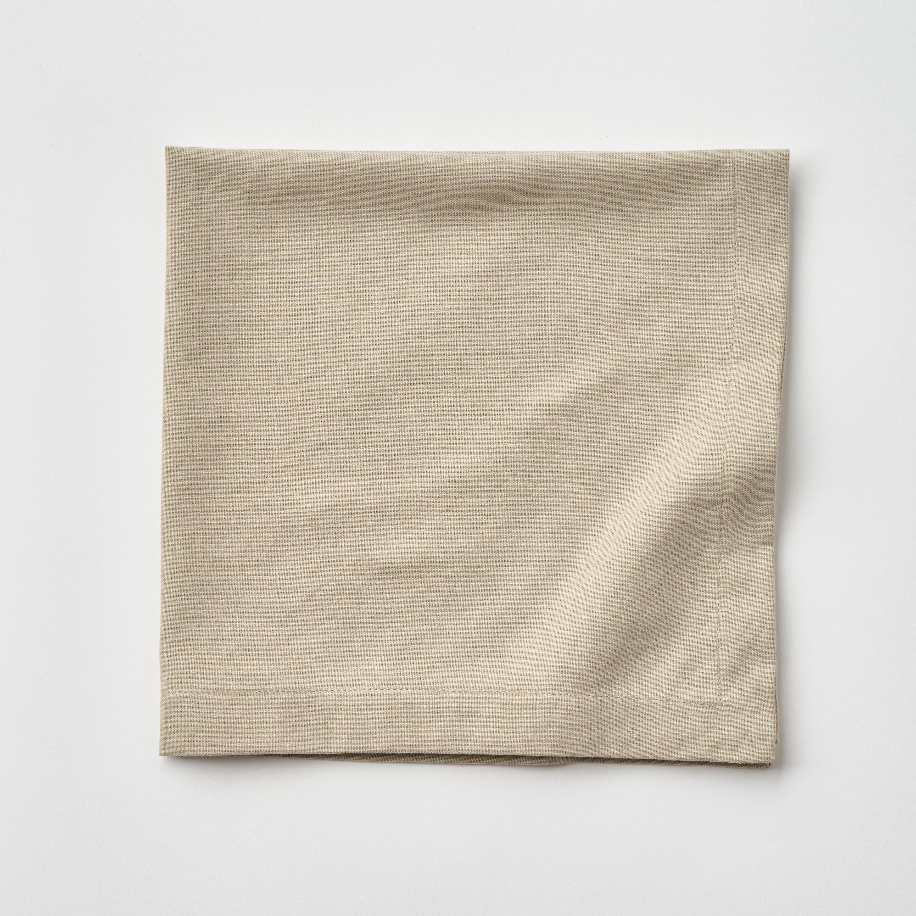 Essential Napkin - Set of 4