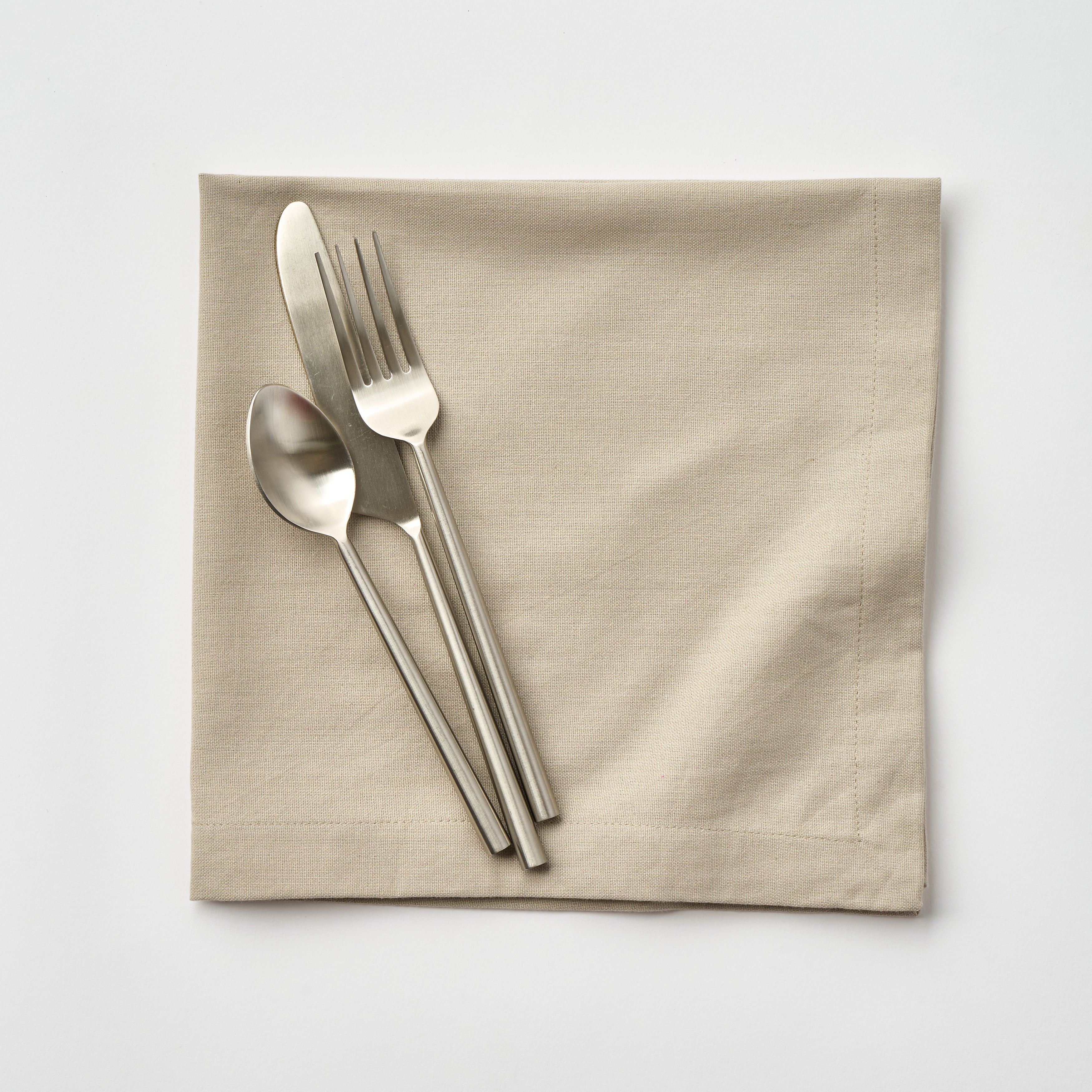 Essential Napkin - Set of 4