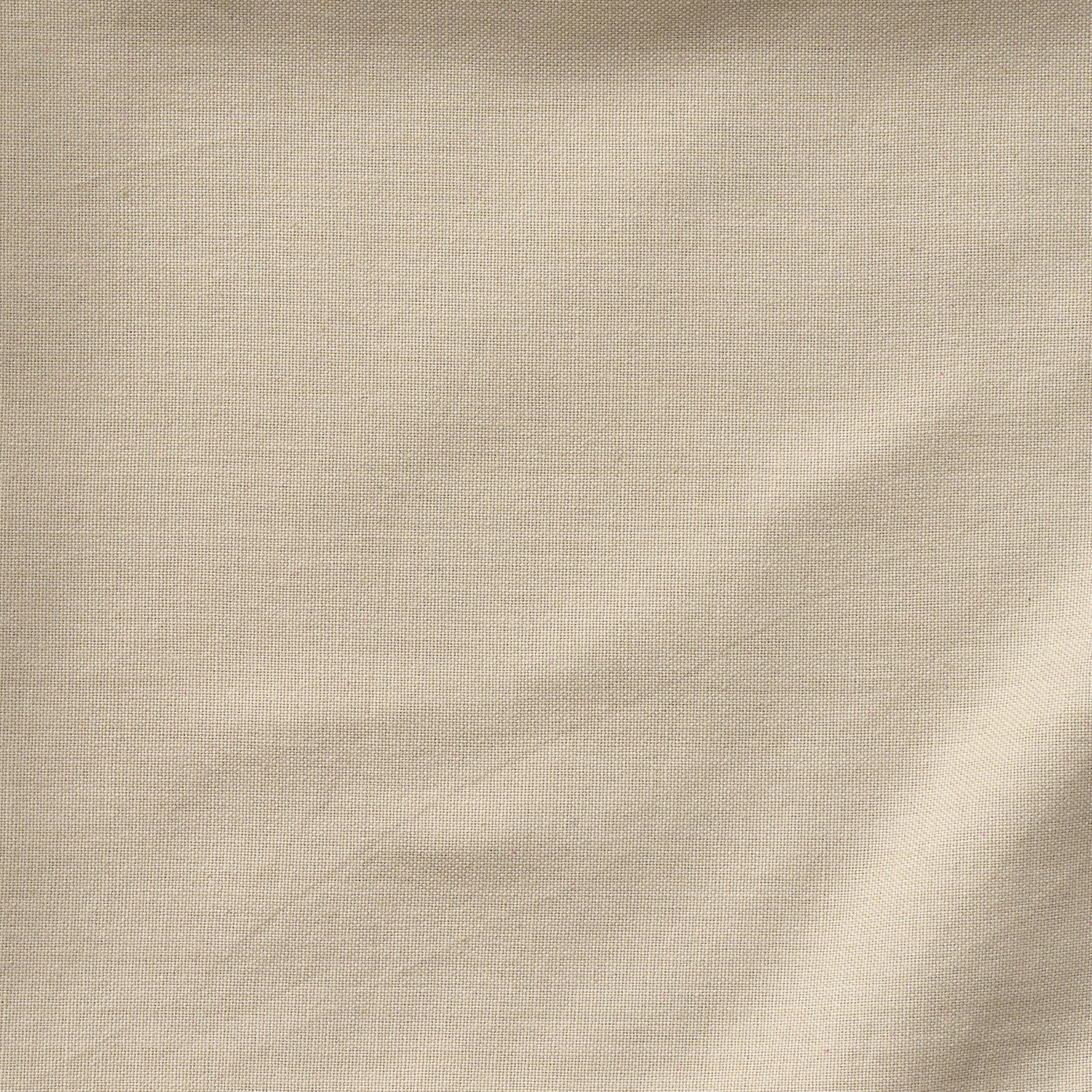 Essential Napkin - Set of 4