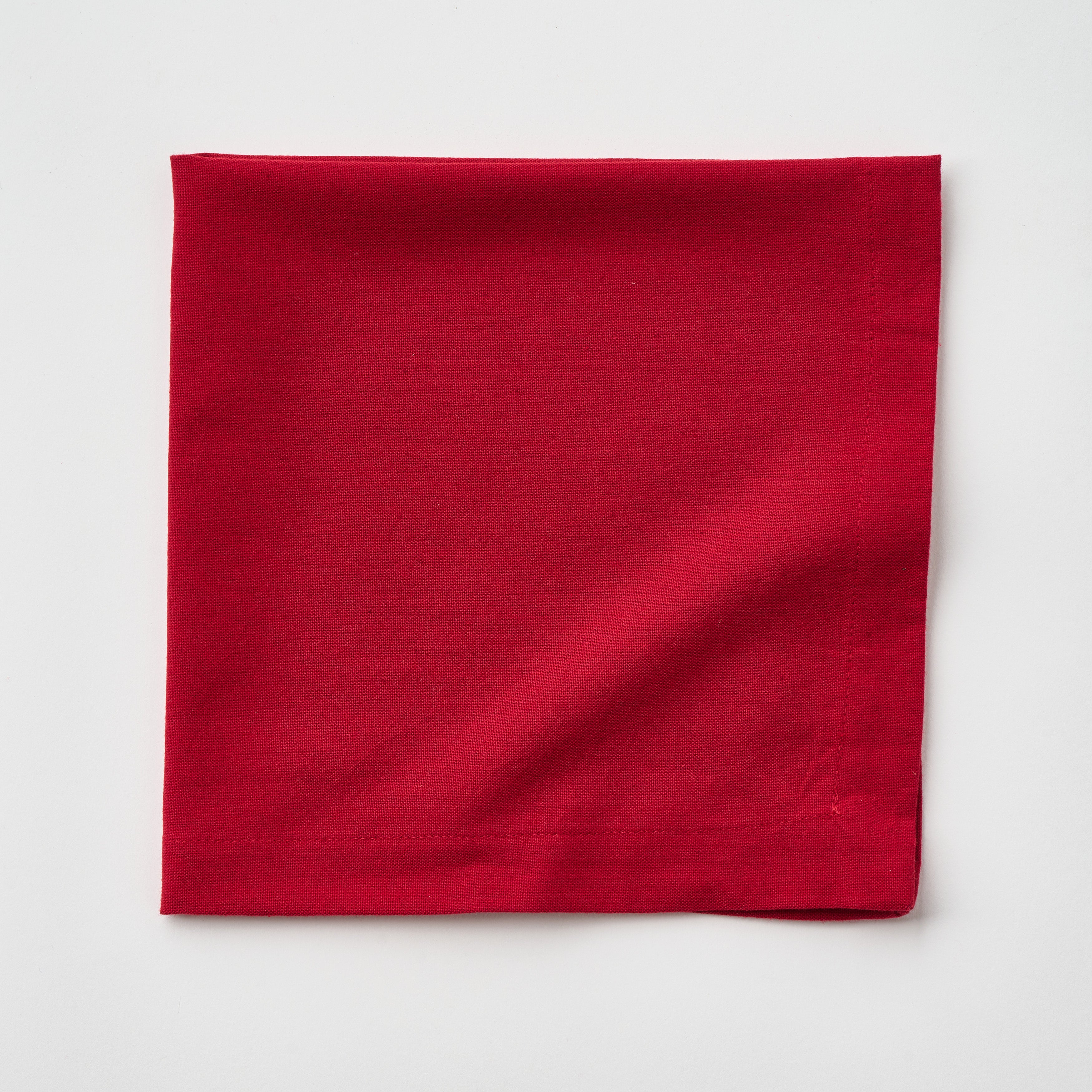 Essential Napkin - Set of 4