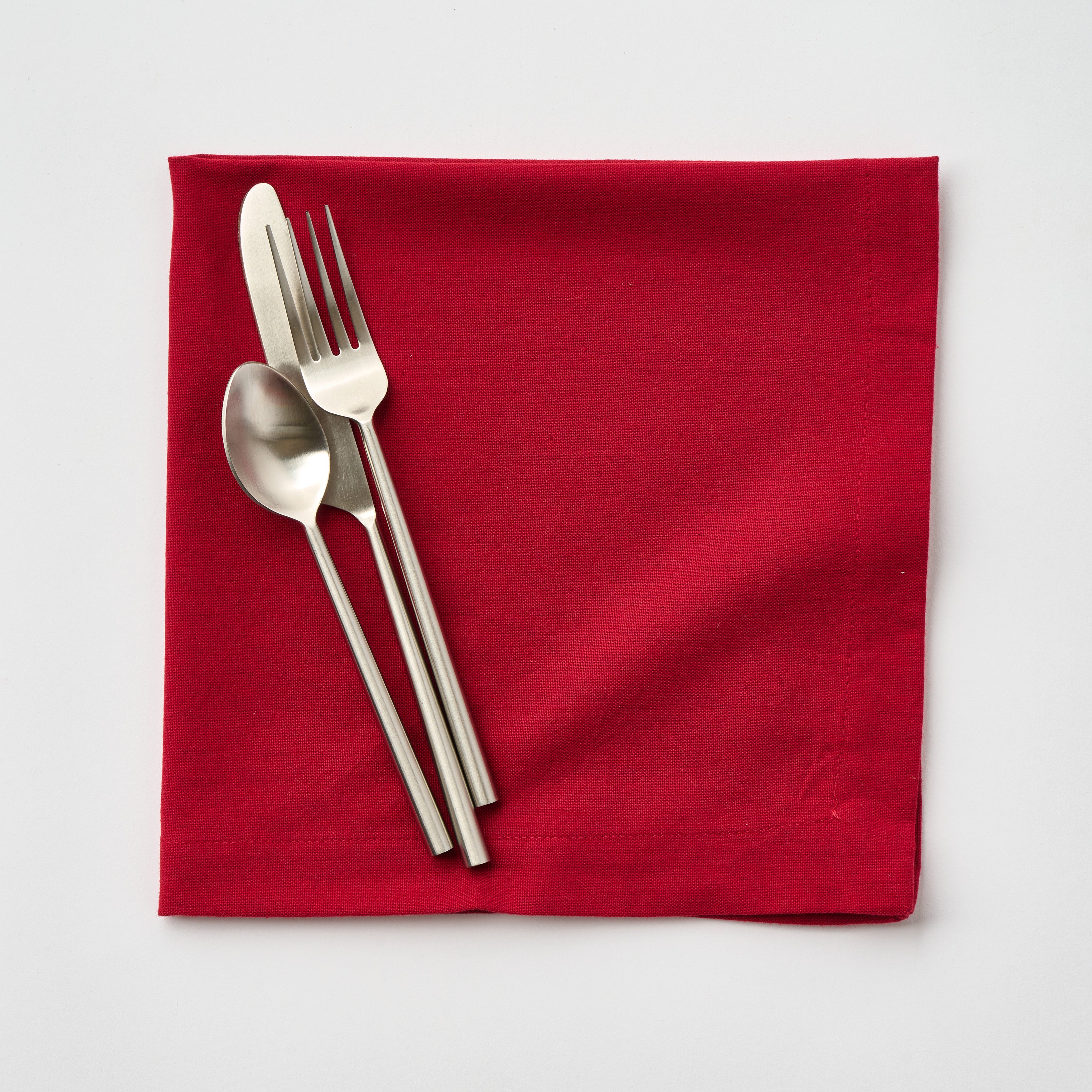 Essential Napkin - Set of 4