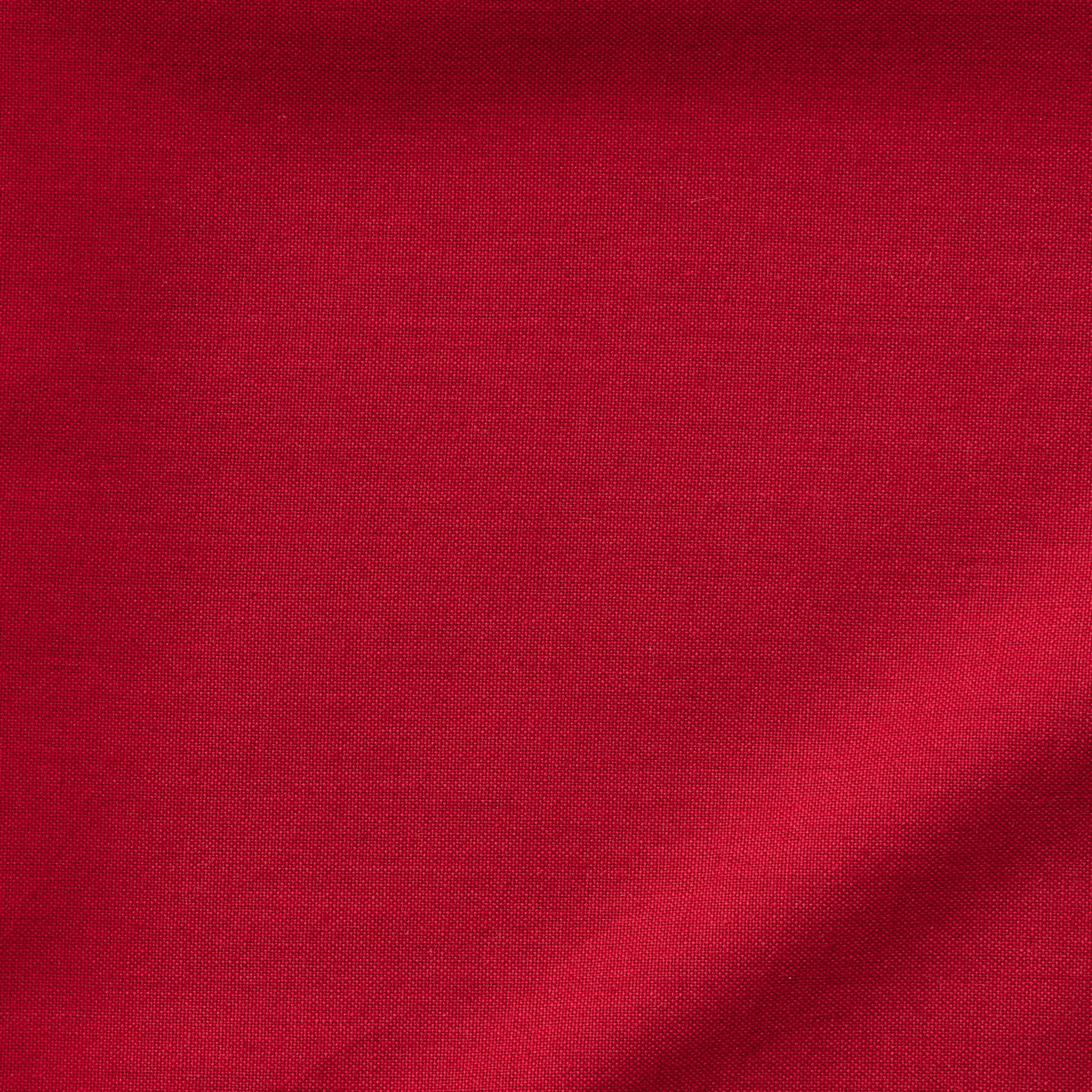 Essential Napkin - Set of 4