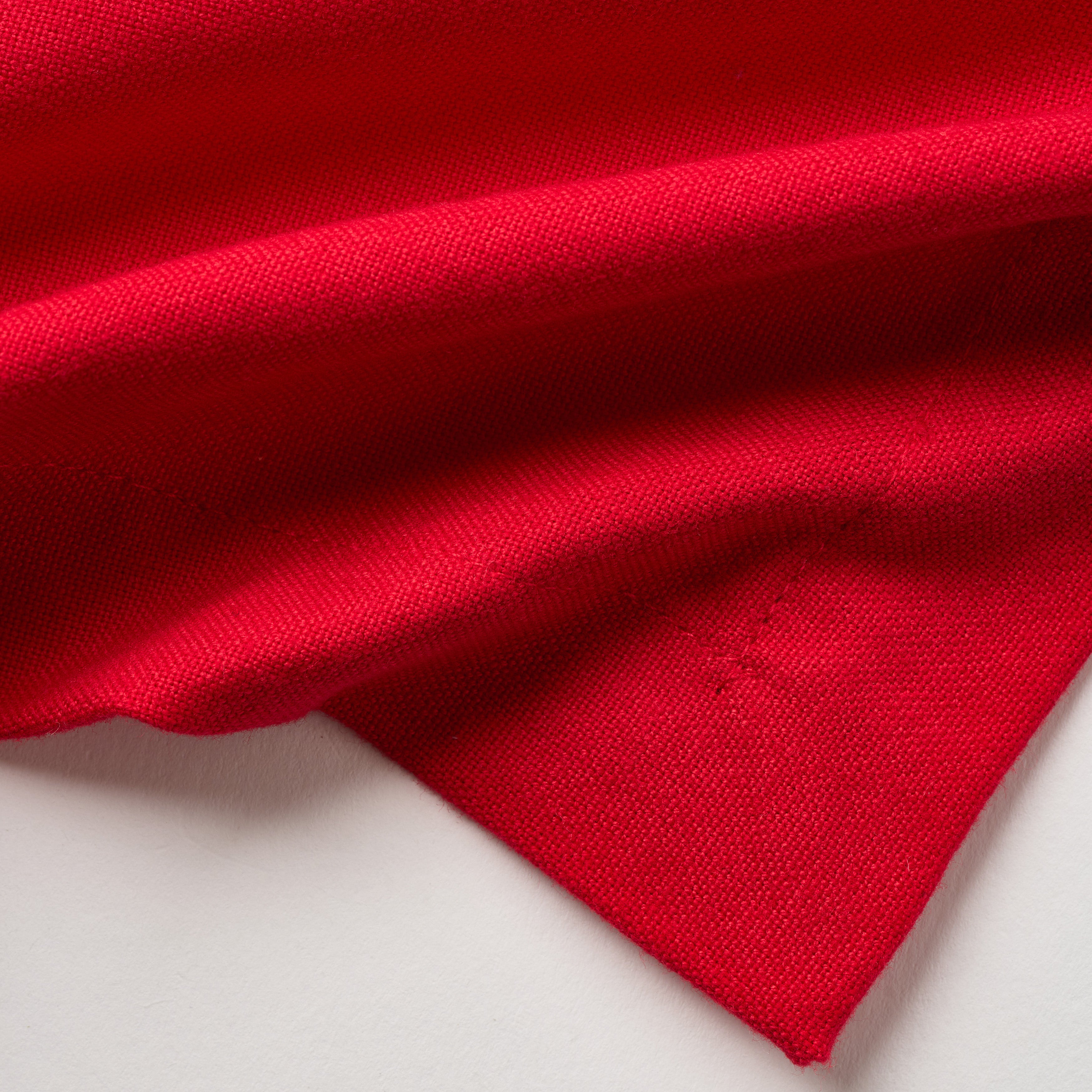 Essential Napkin - Set of 4