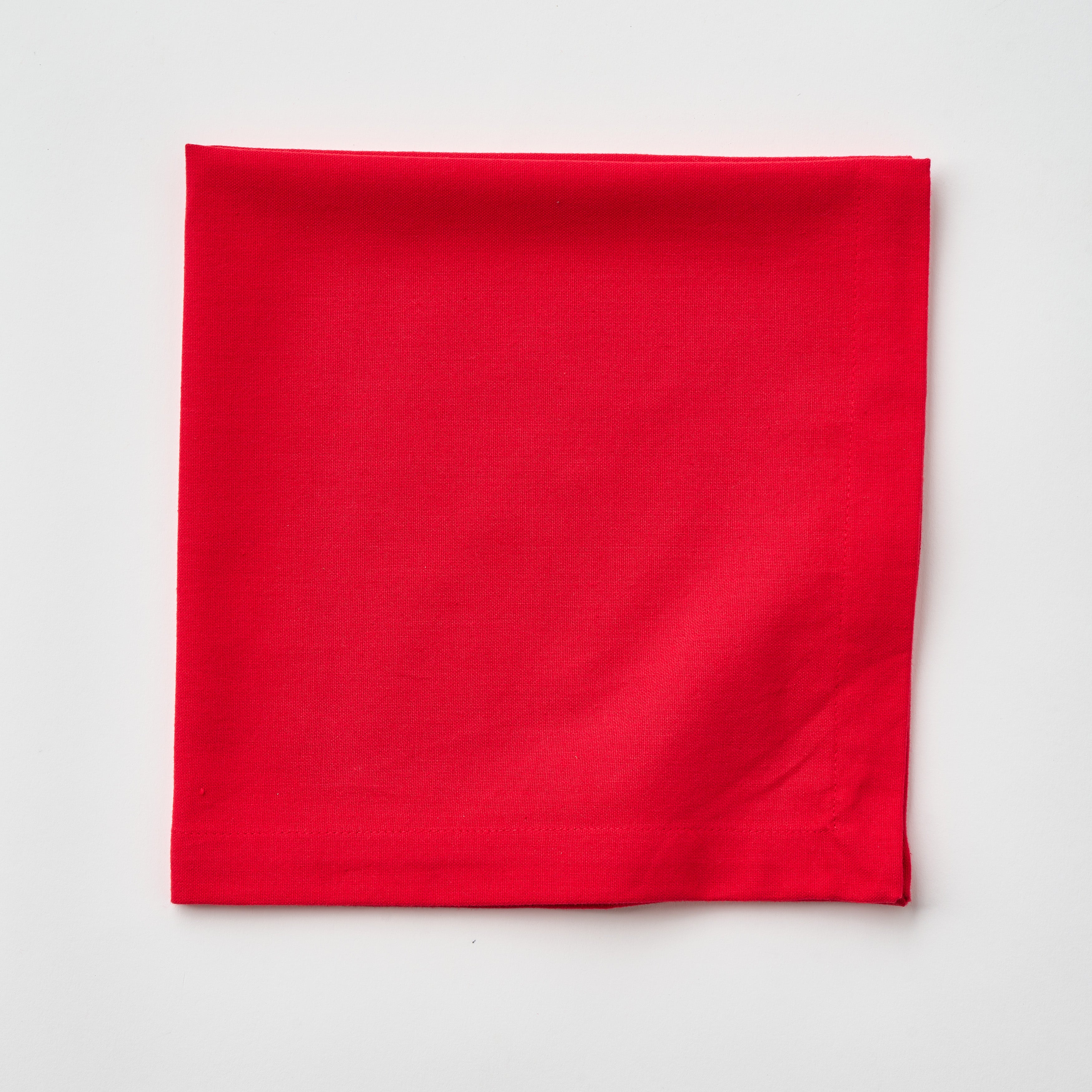 Essential Napkin - Set of 4