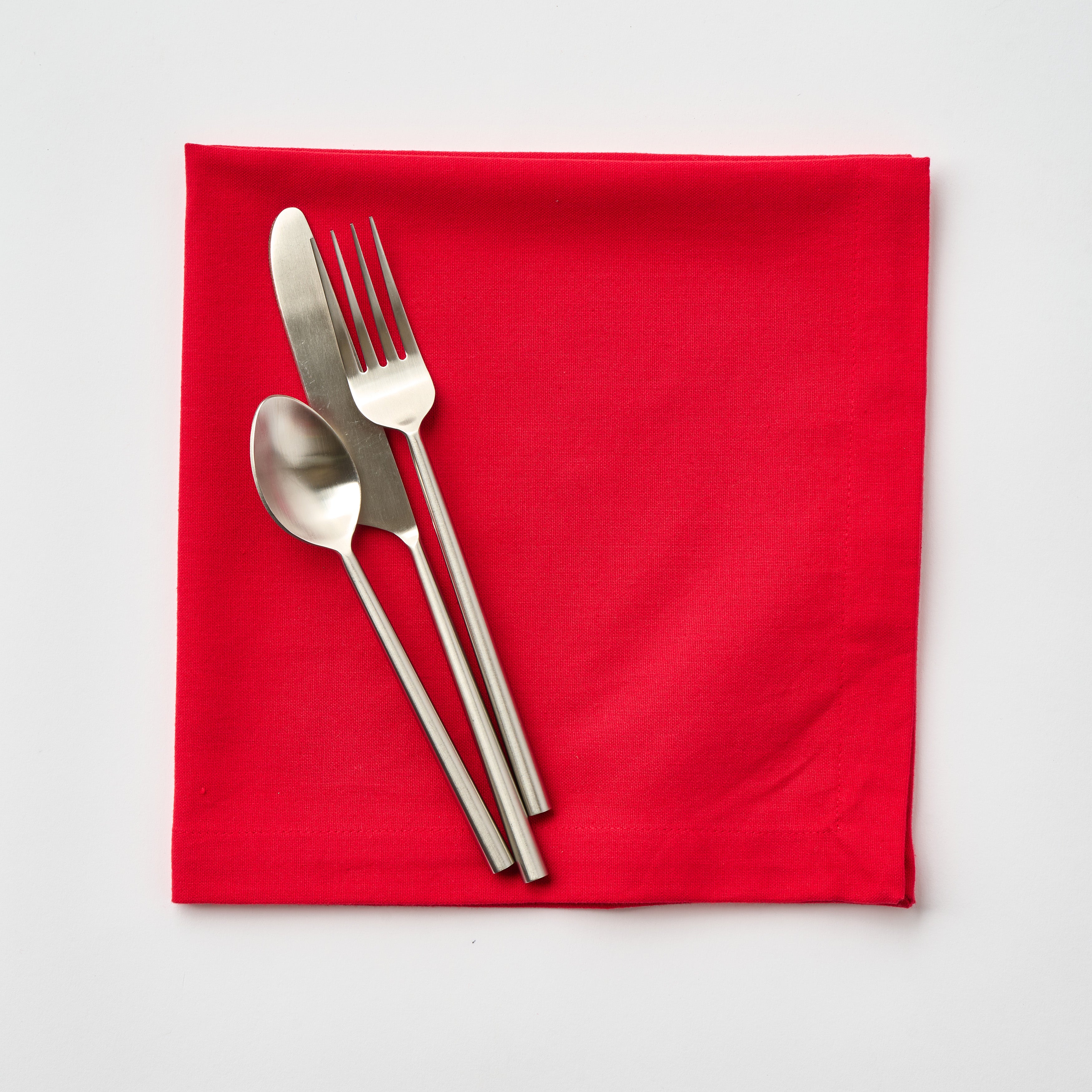 Essential Napkin - Set of 4