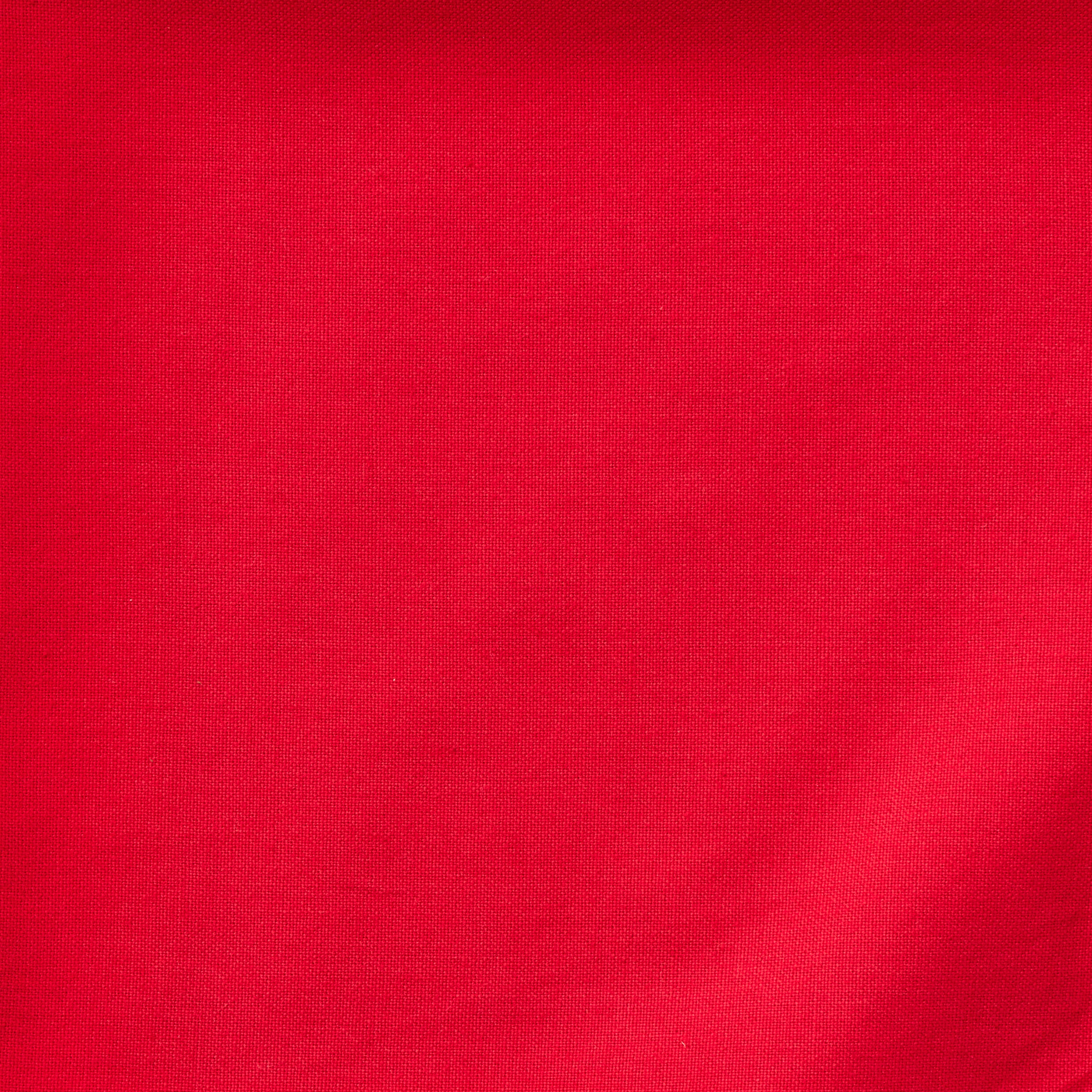 Essential Napkin - Set of 4
