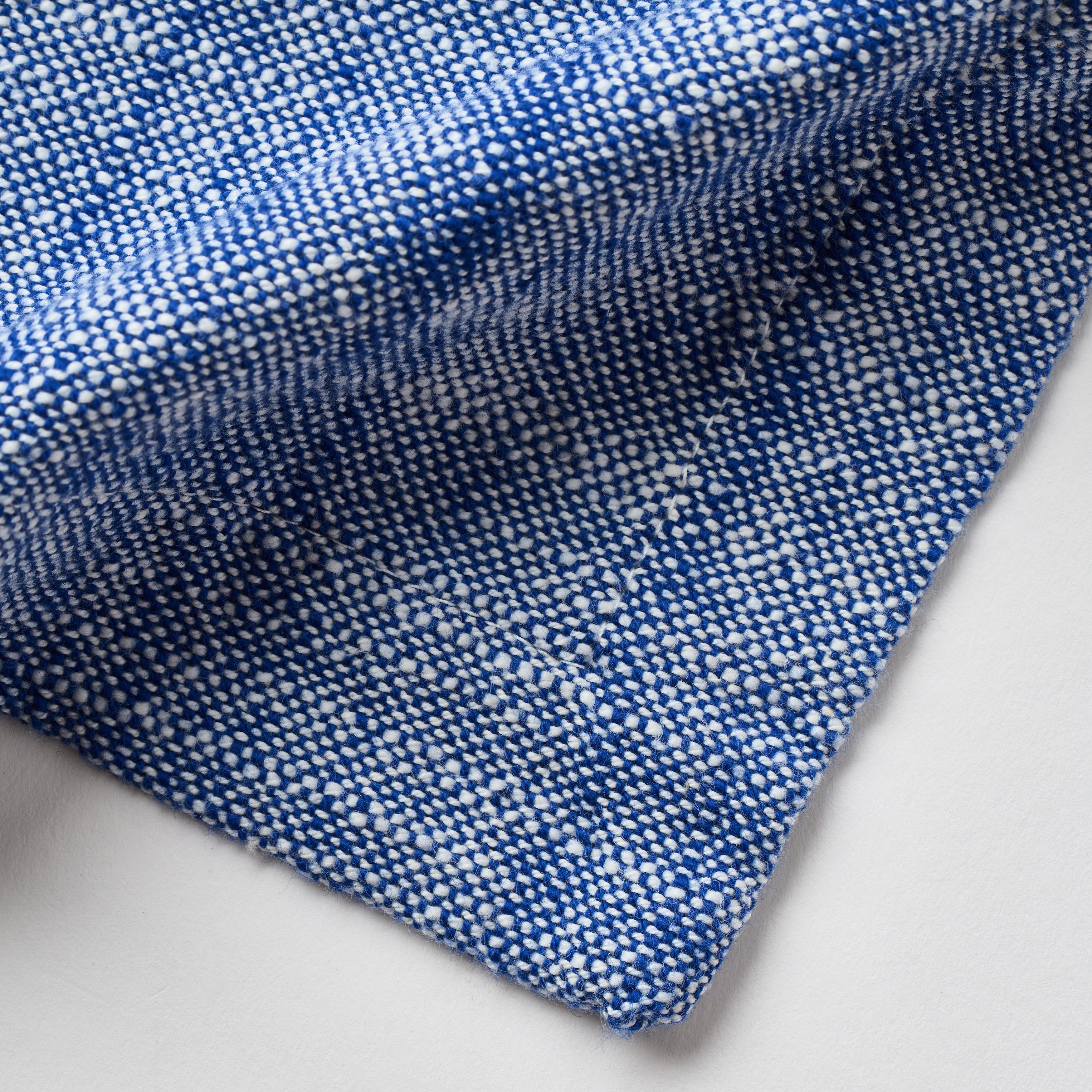 Chambray Napkin - Set of 4
