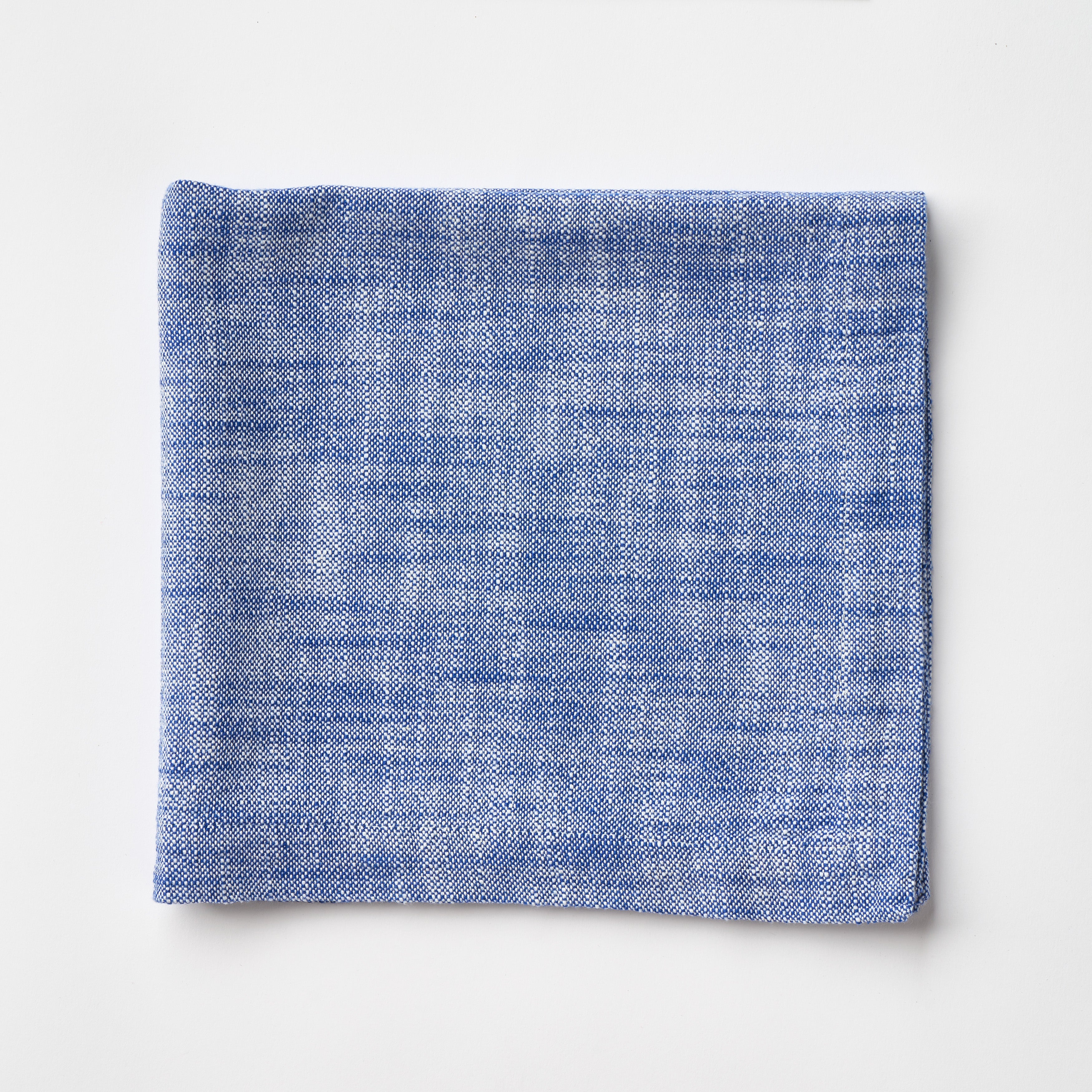 Chambray Napkin - Set of 4