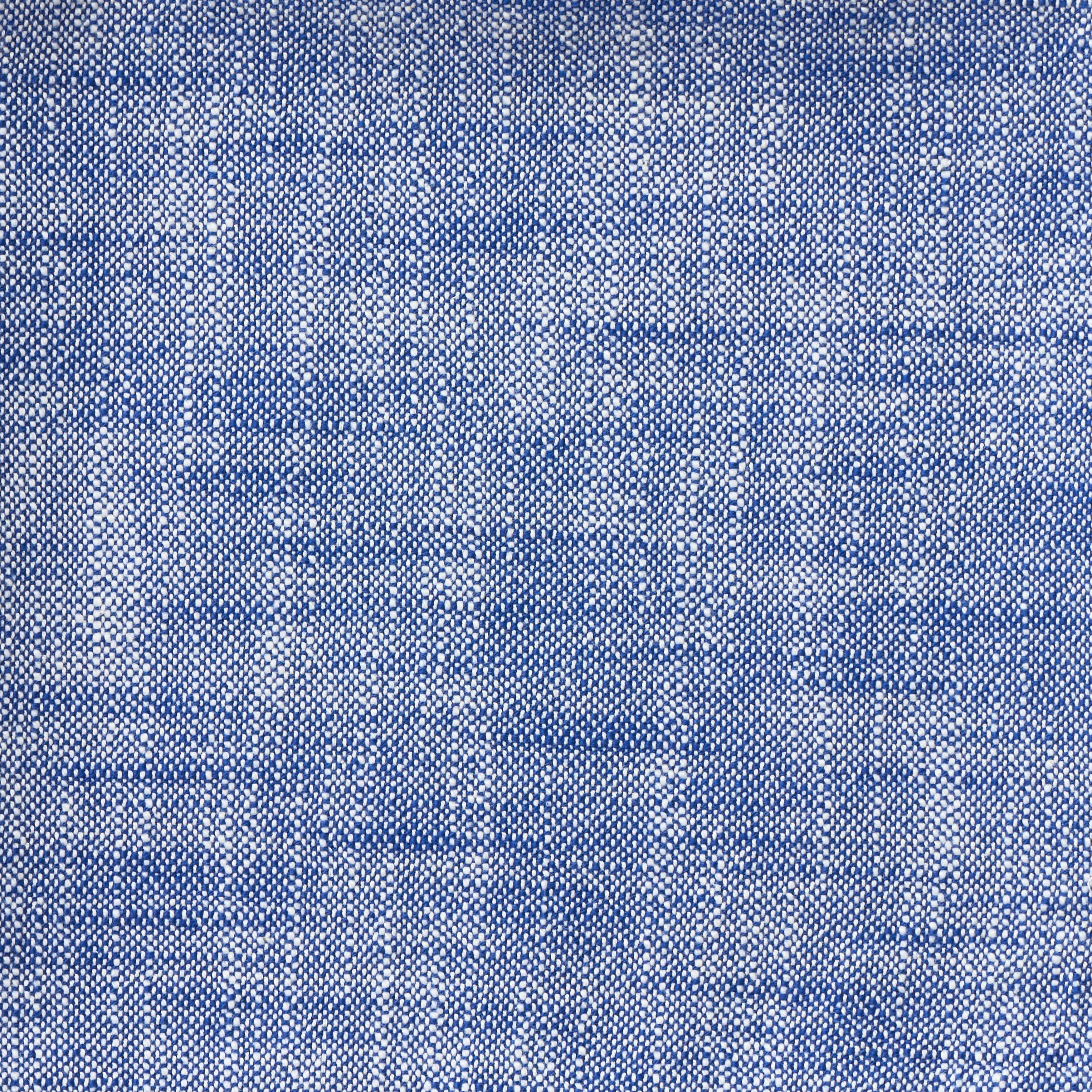 Chambray Napkin - Set of 4