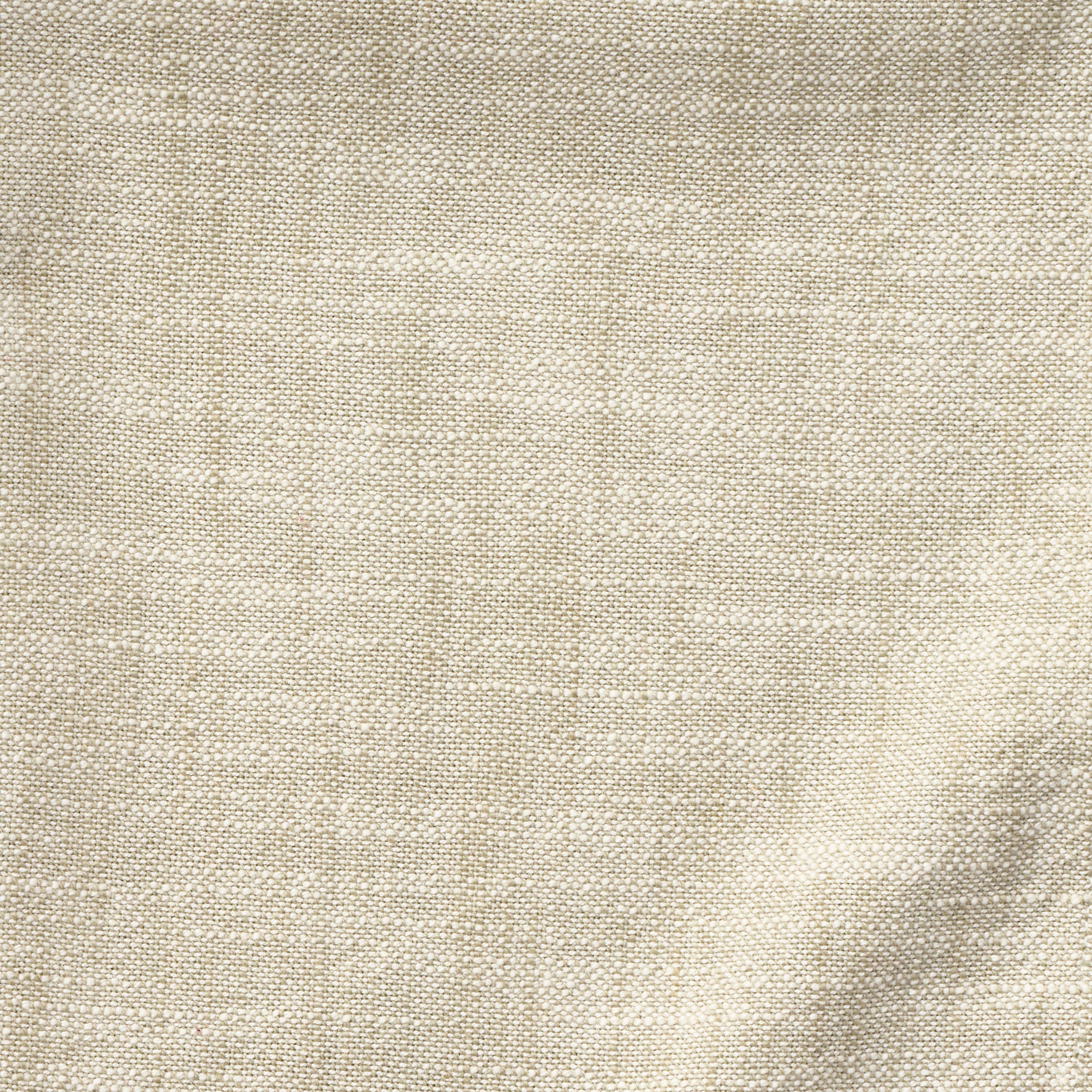 Chambray Napkin - Set of 4