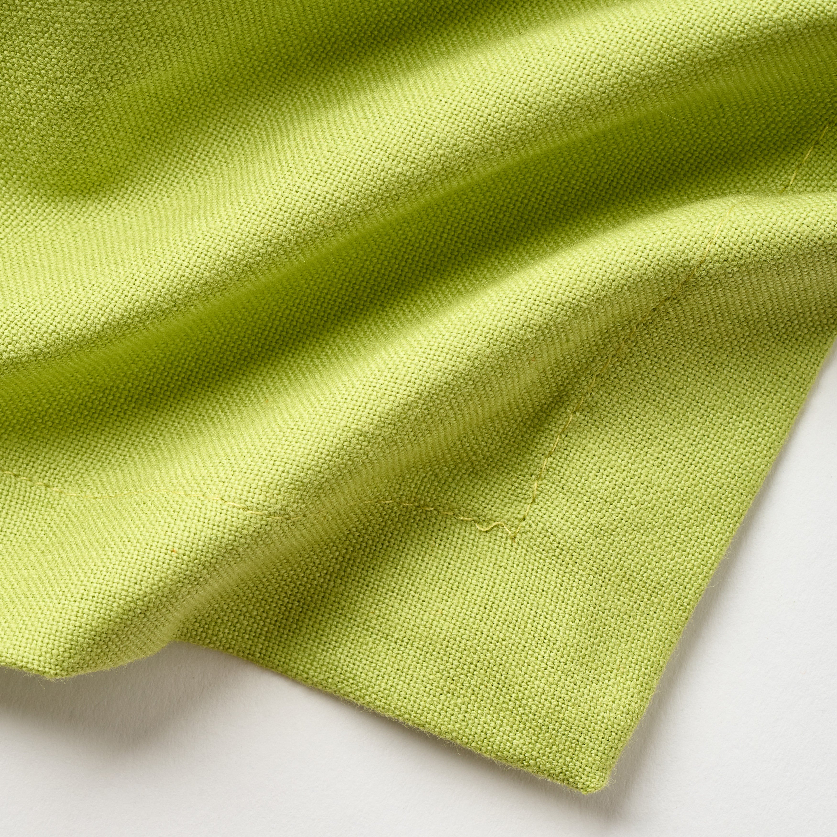 Essential Napkin - Set of 4