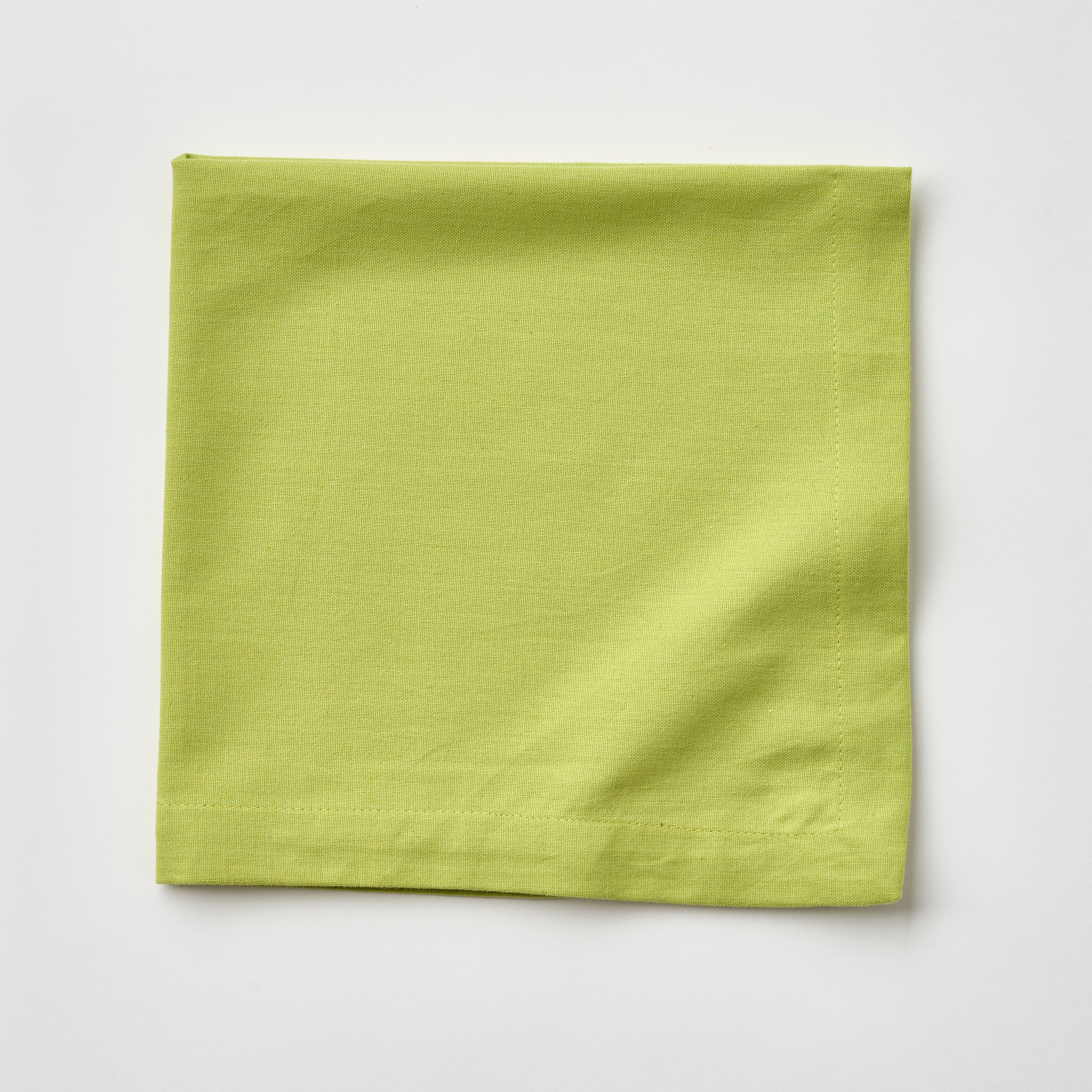 Essential Napkin - Set of 4