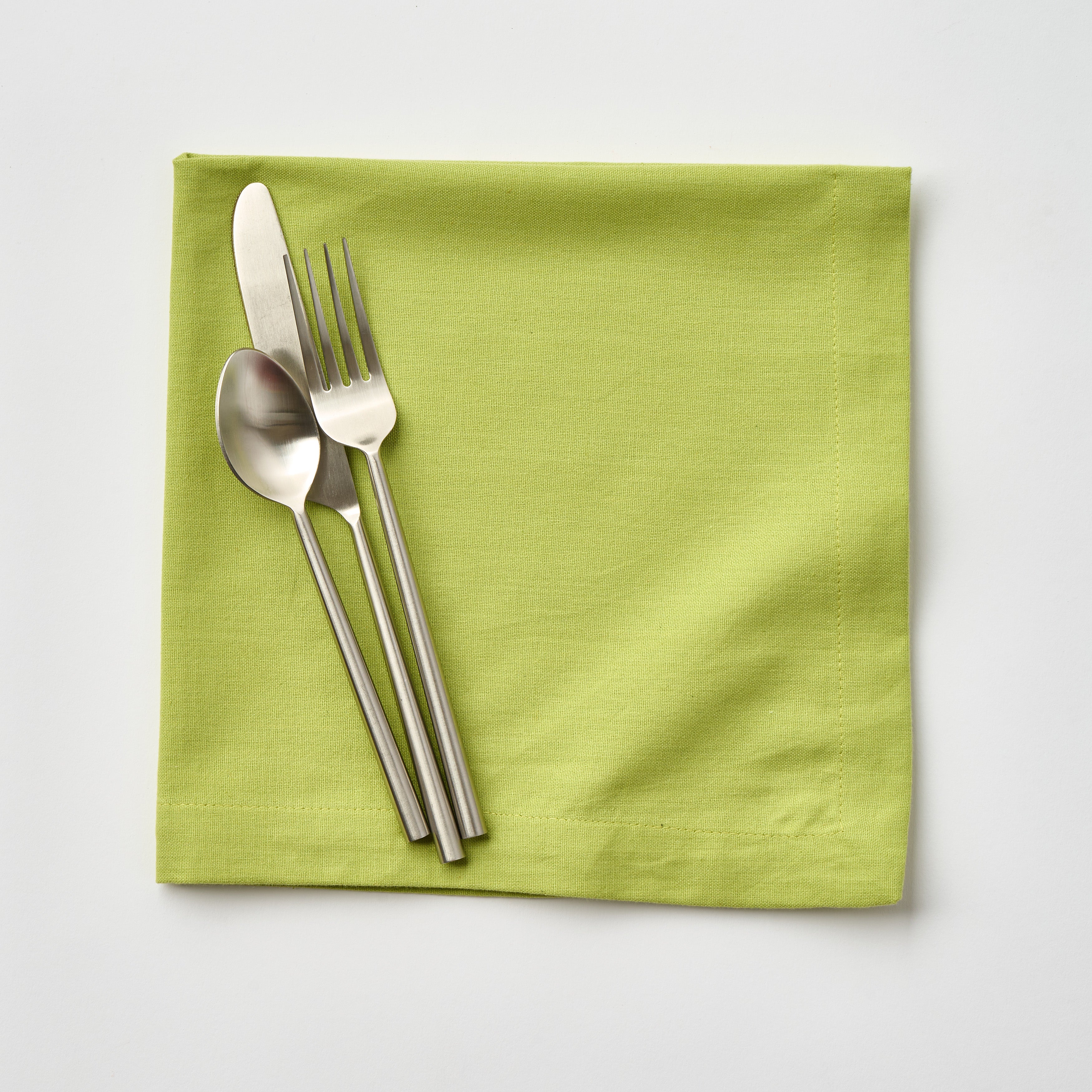 Essential Napkin - Set of 4